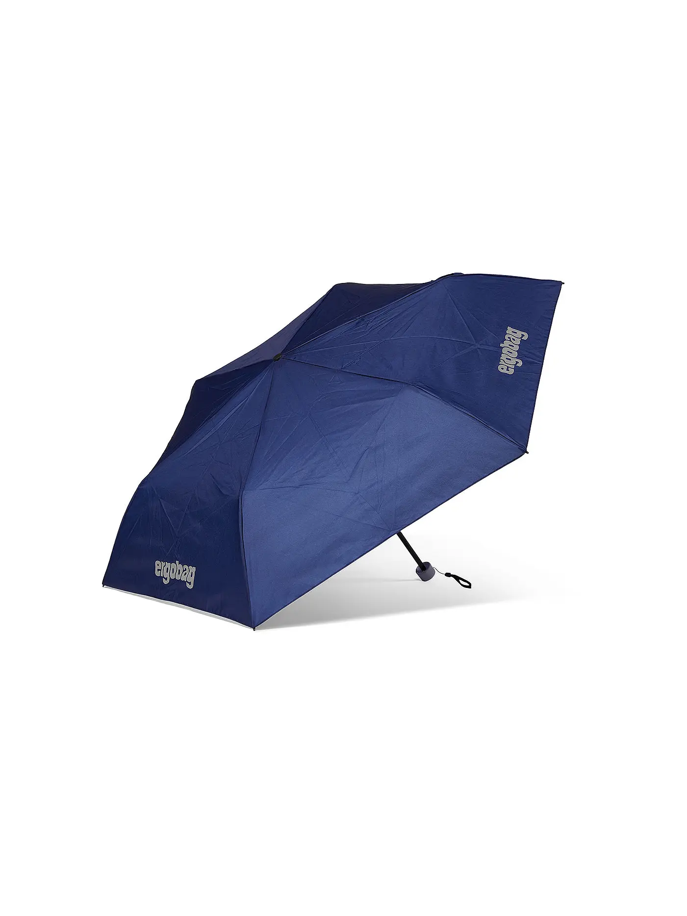 ERGOBAG | Regenschirm | 