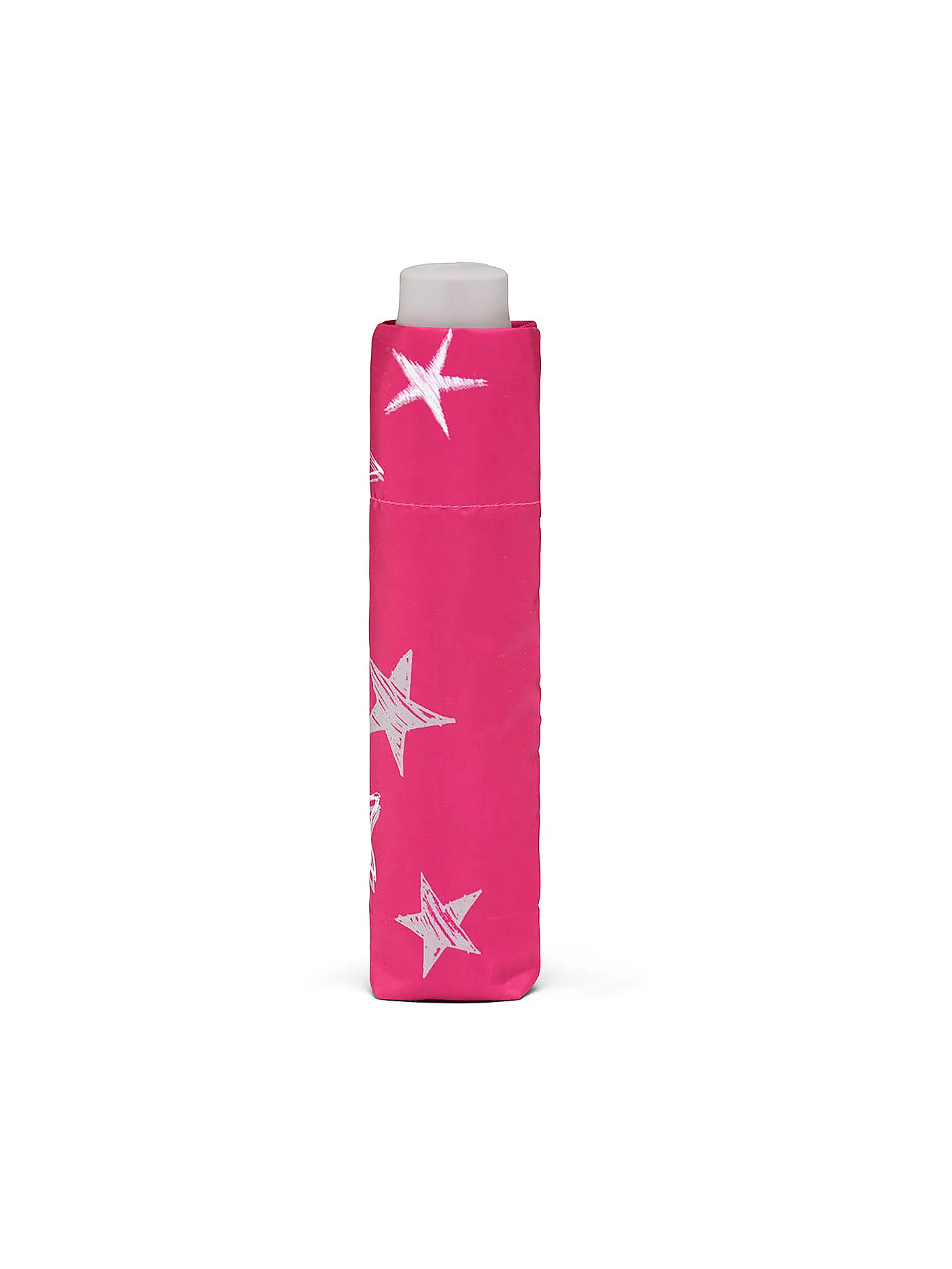 ERGOBAG | Regenschirm | pink