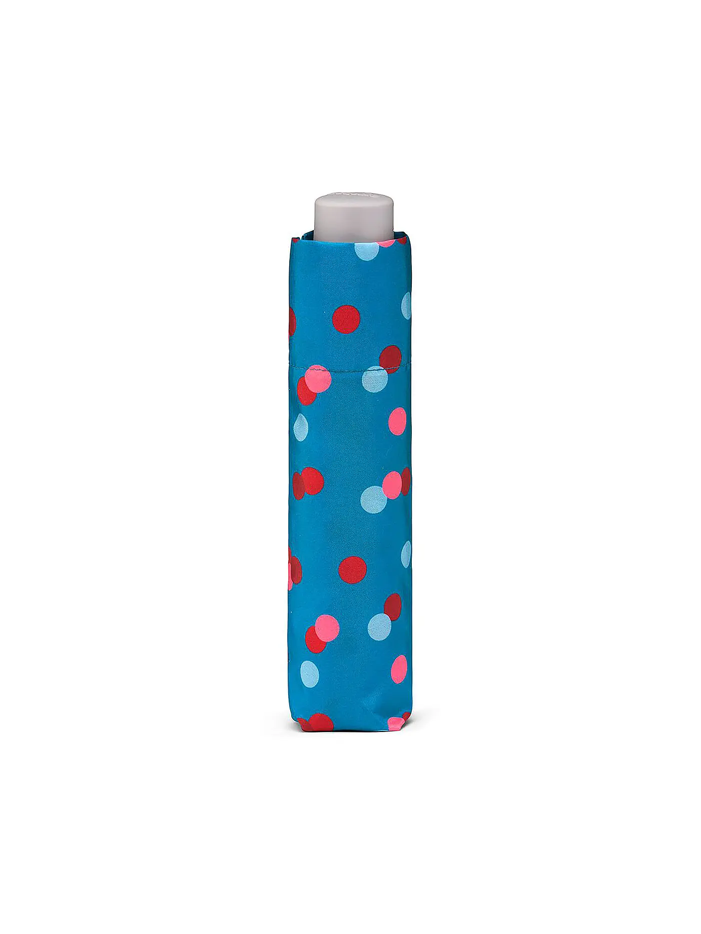 ERGOBAG | Regenschirm | petrol