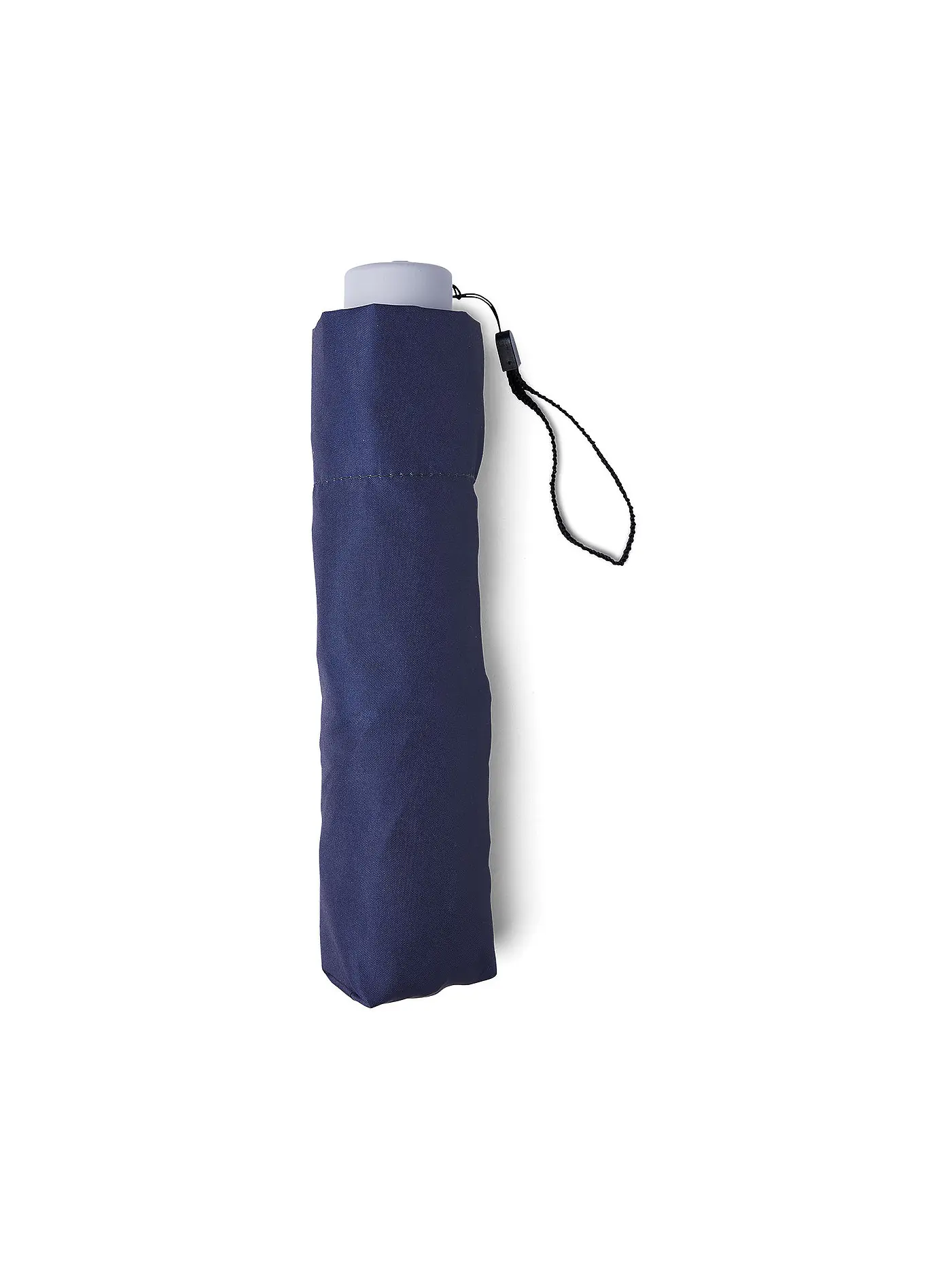 ERGOBAG | Regenschirm | 