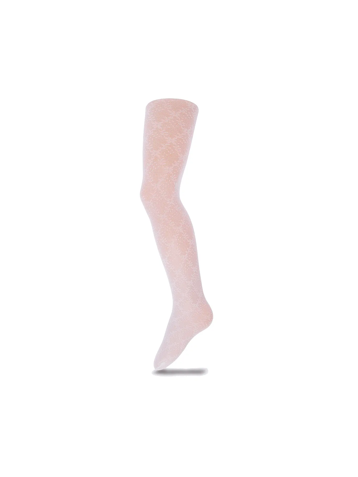 EWERS | Kinder-Feinstrumpfhose | 