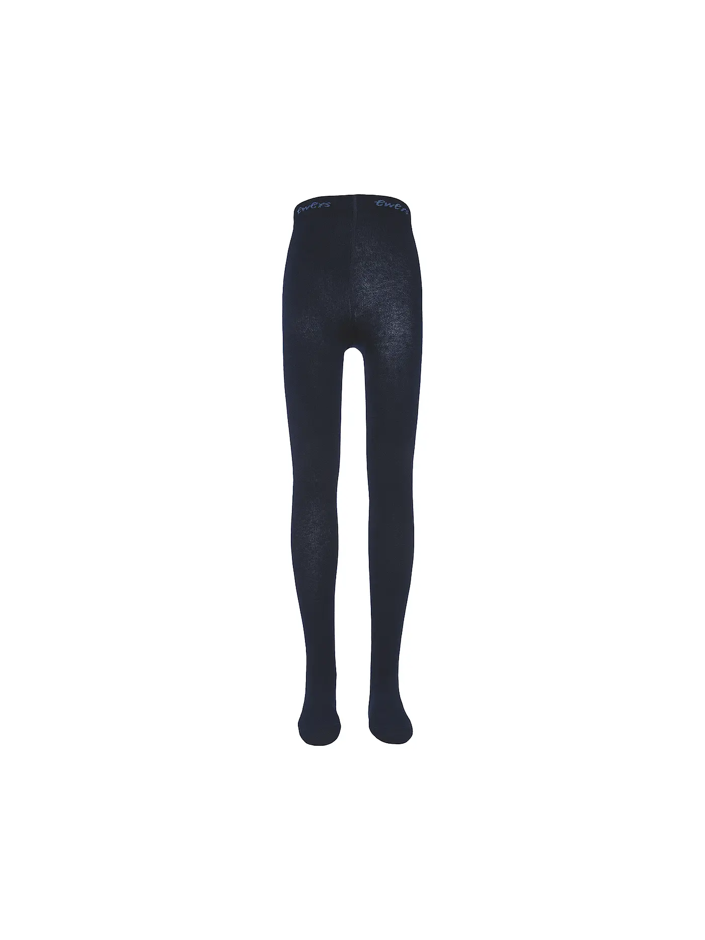 EWERS | Kinder-Strumpfhose | blau