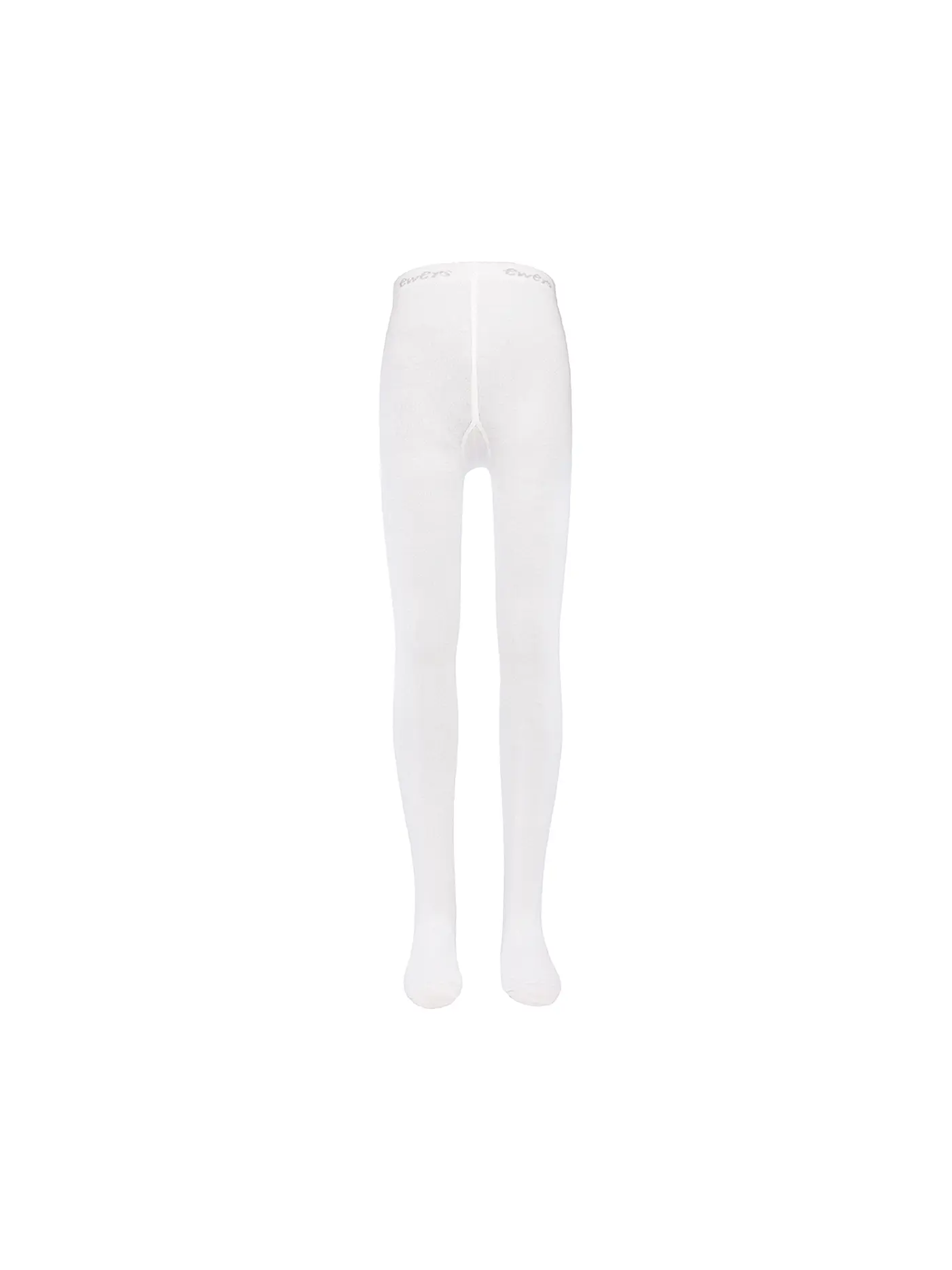 EWERS | Kinder-Strumpfhose | 