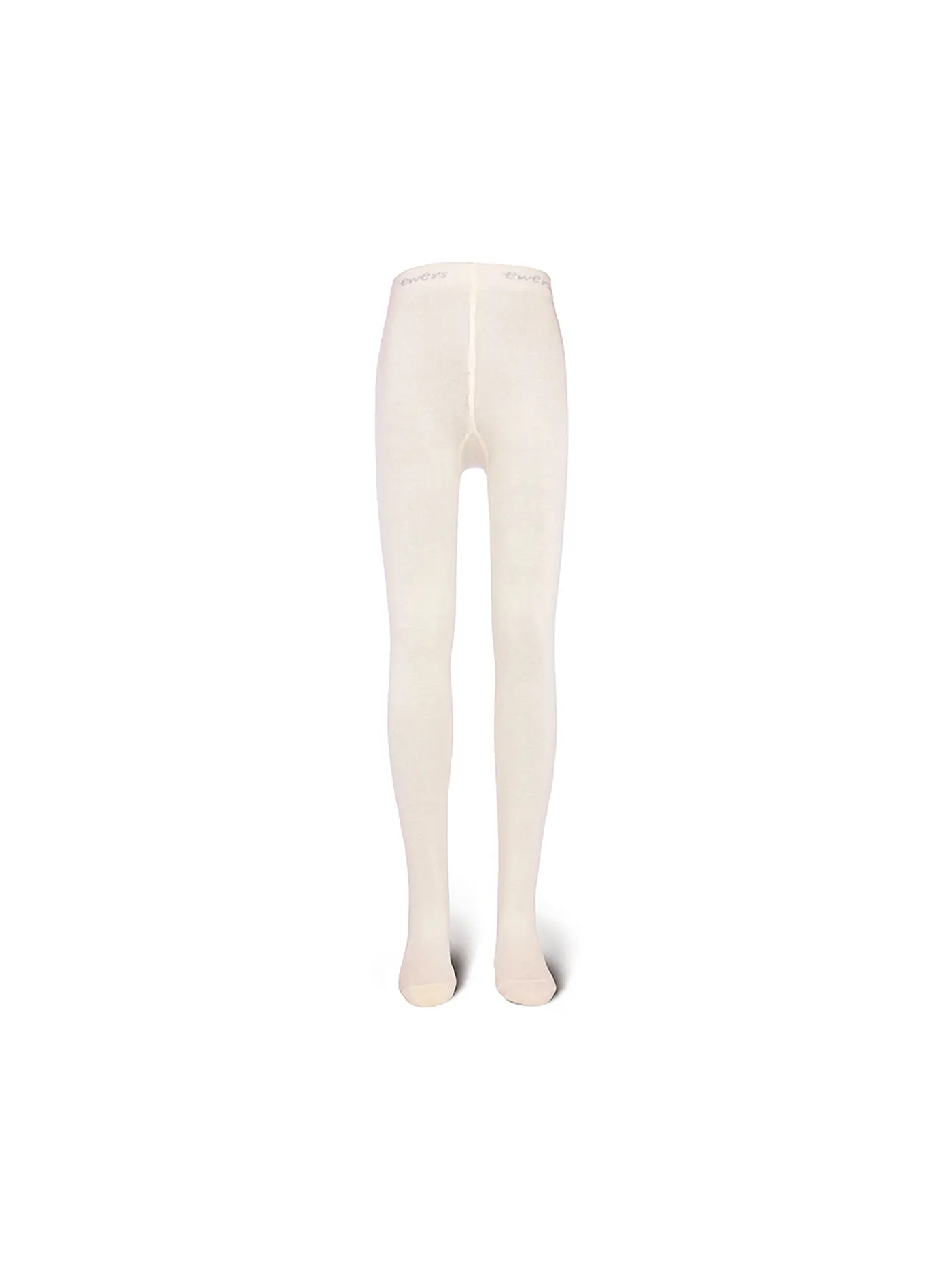 EWERS | Kinder-Strumpfhose | beige