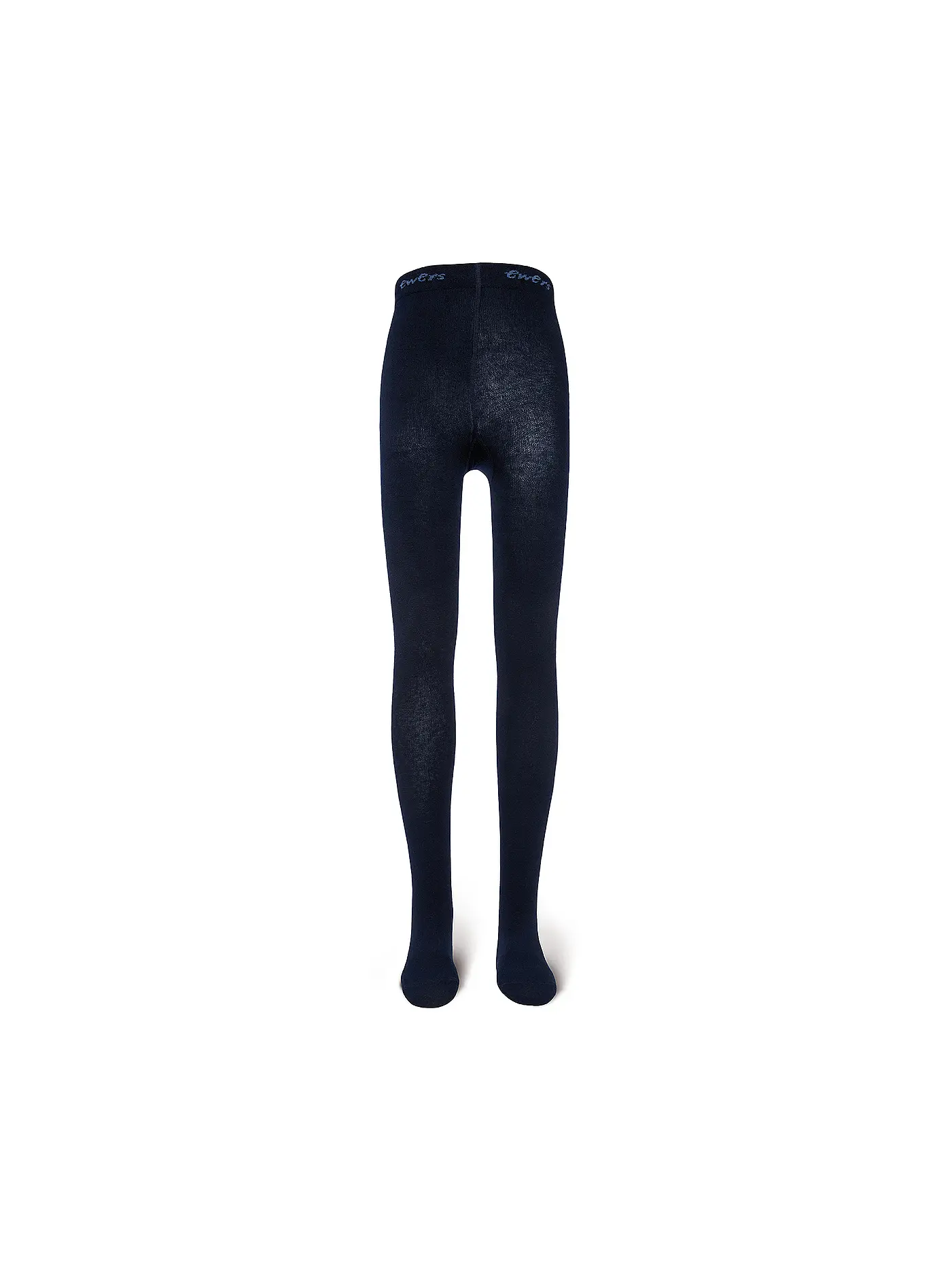 EWERS | Kinder-Strumpfhose | blau