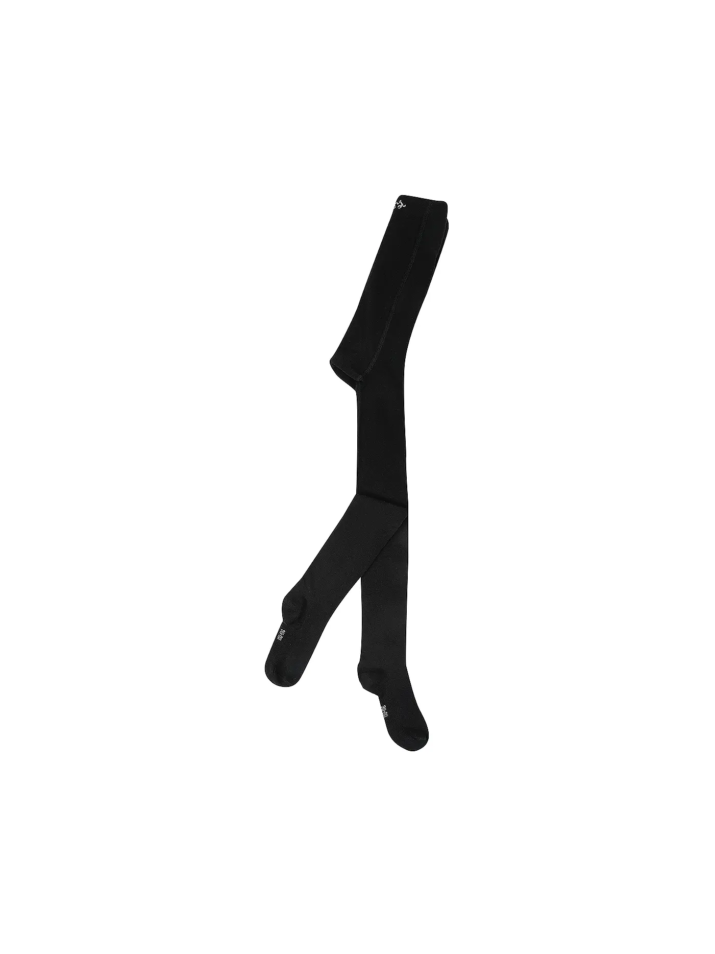 EWERS | Kinder-Strumpfhose | 