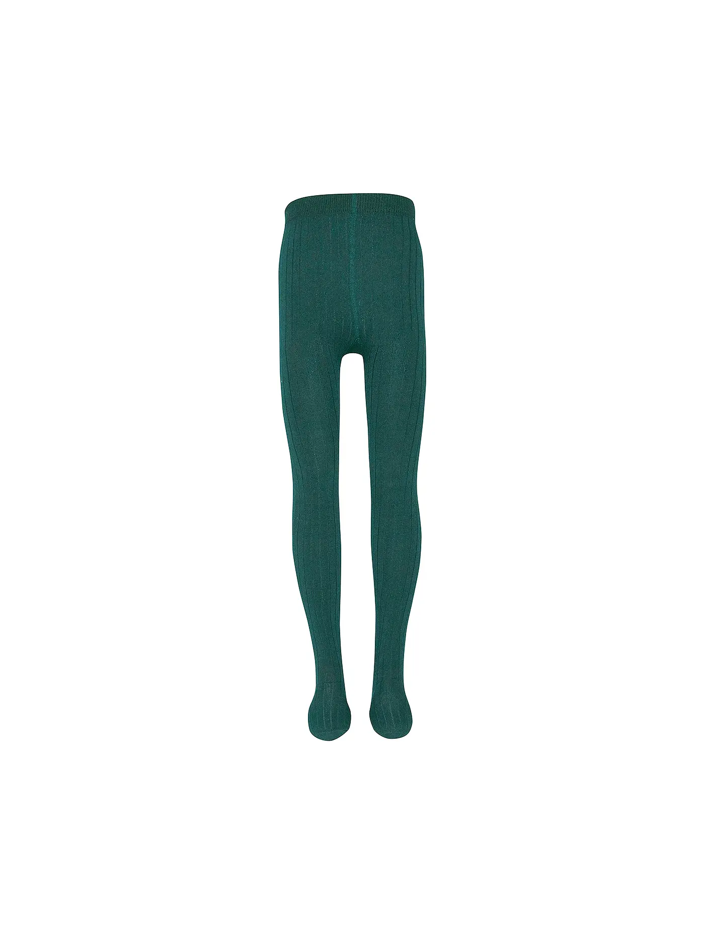 EWERS | Kinderstrumpfhose | 