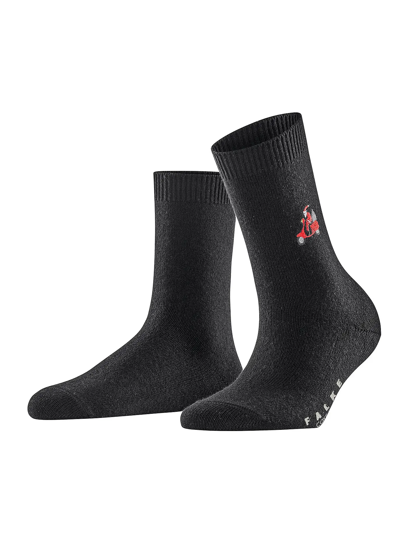 FALKE | Kniestrümpfe | 