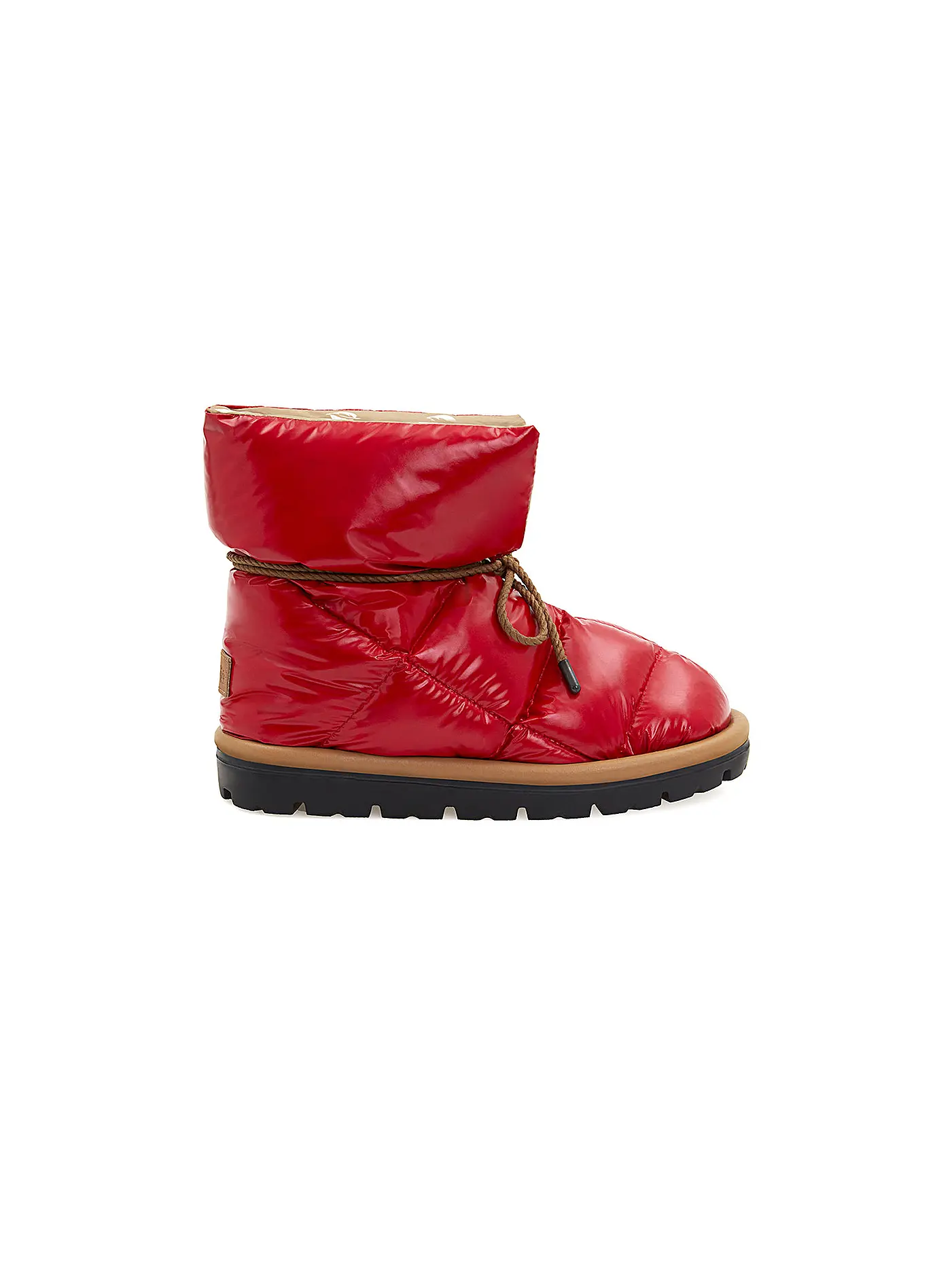 FLUFIE | Snowboot | 