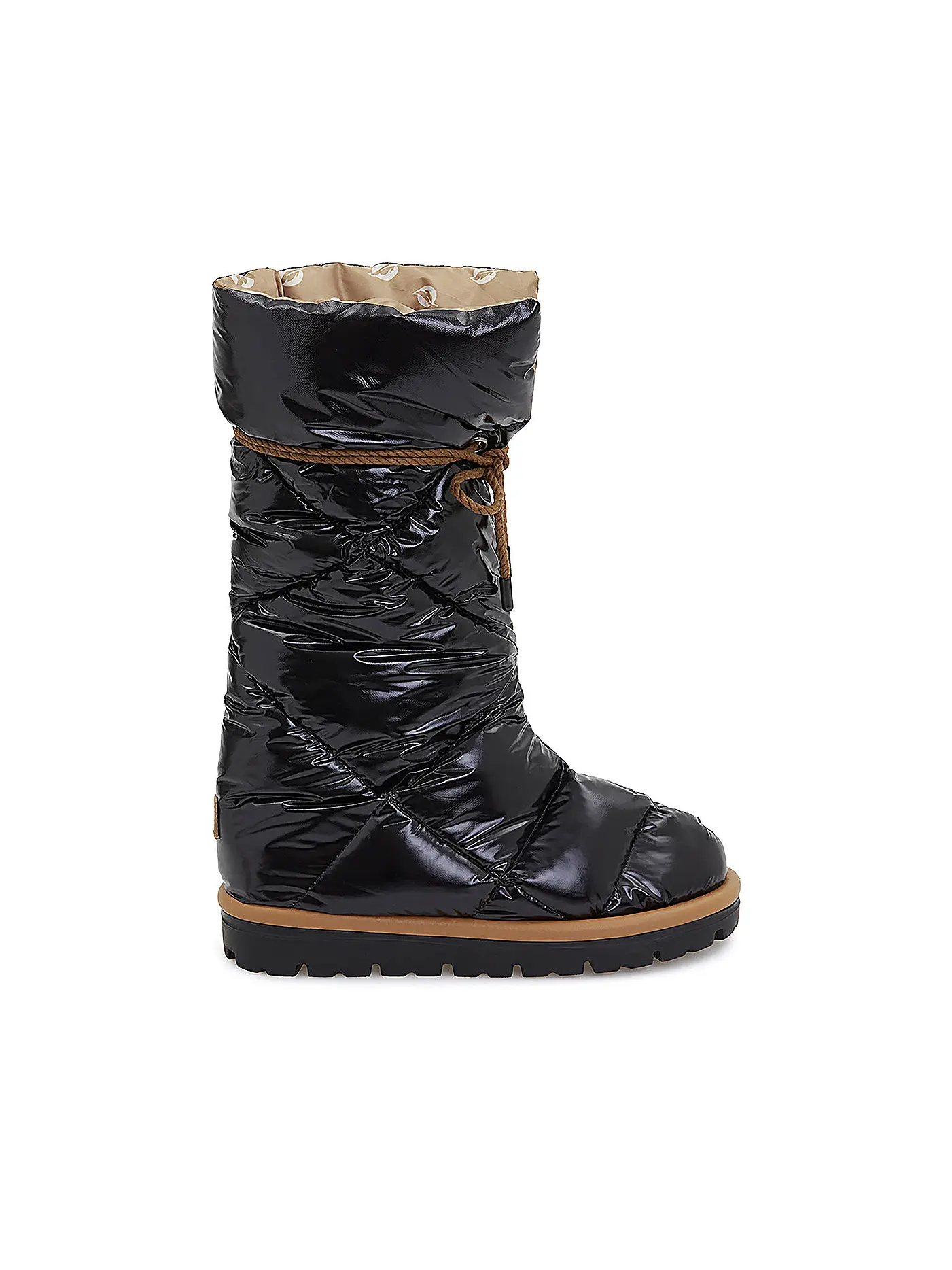 FLUFIE | Snowboot | 