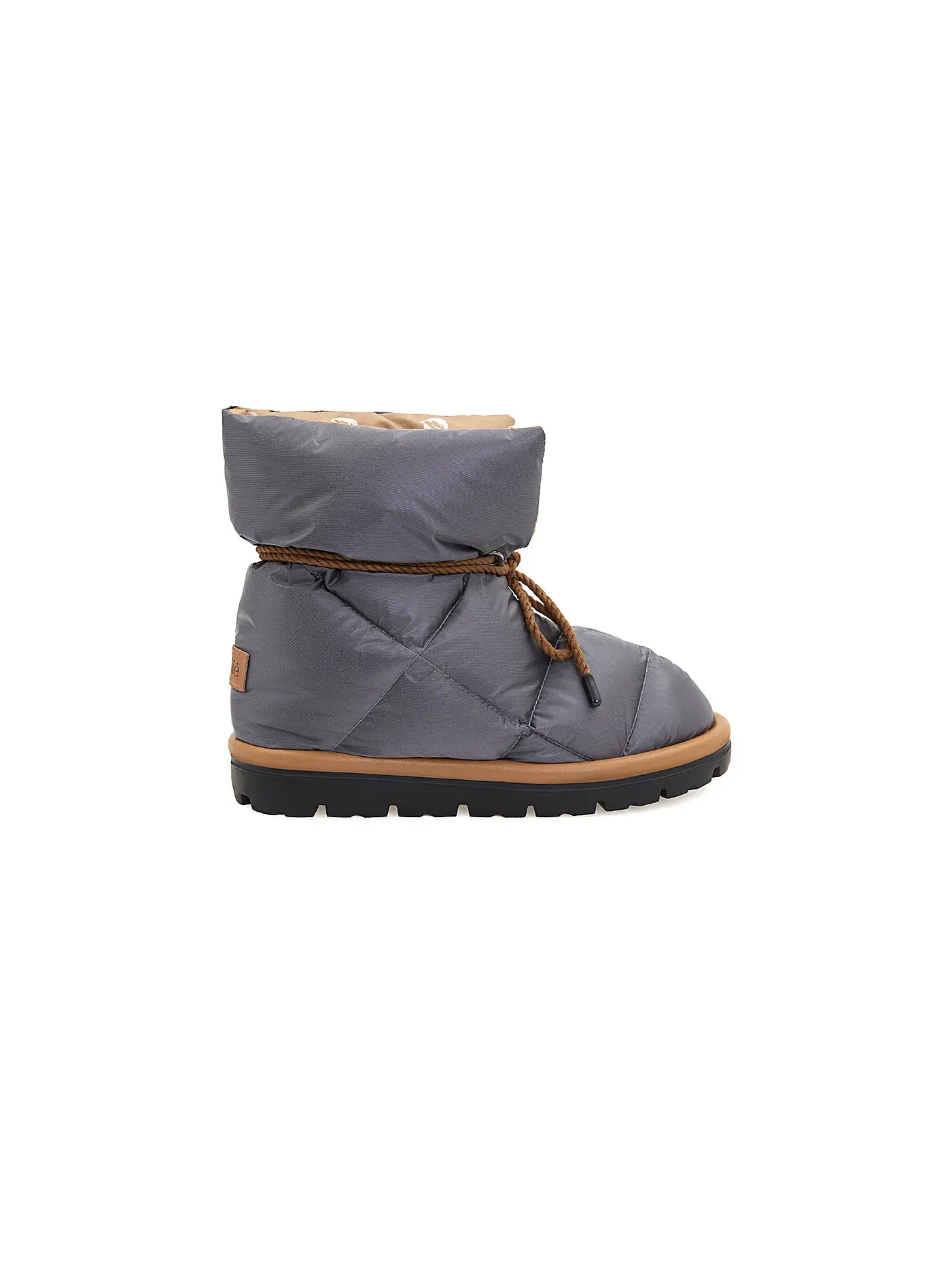 FLUFIE | Snowboot | 
