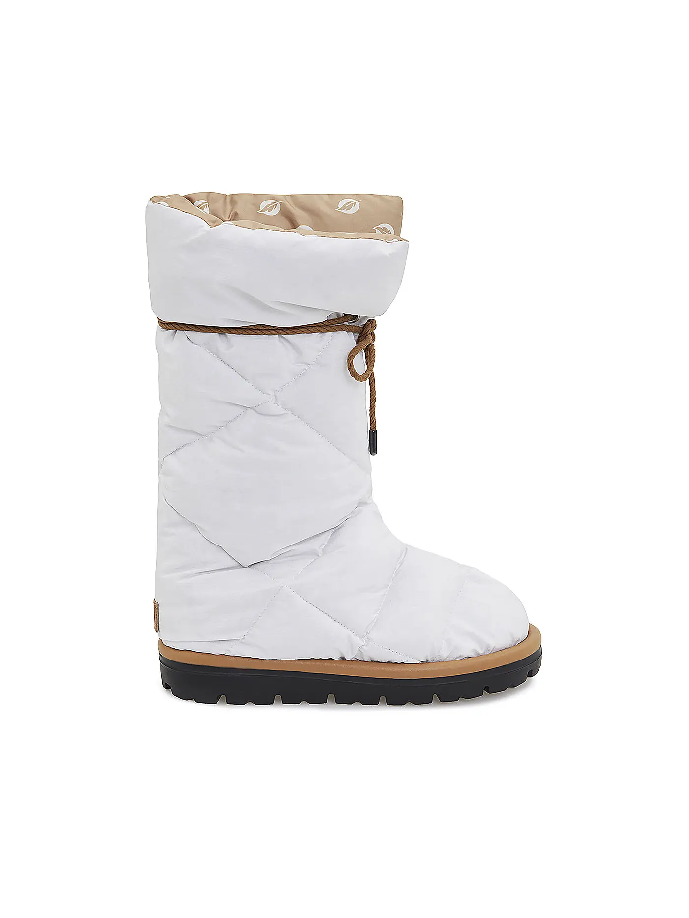 FLUFIE | Snowboots | 