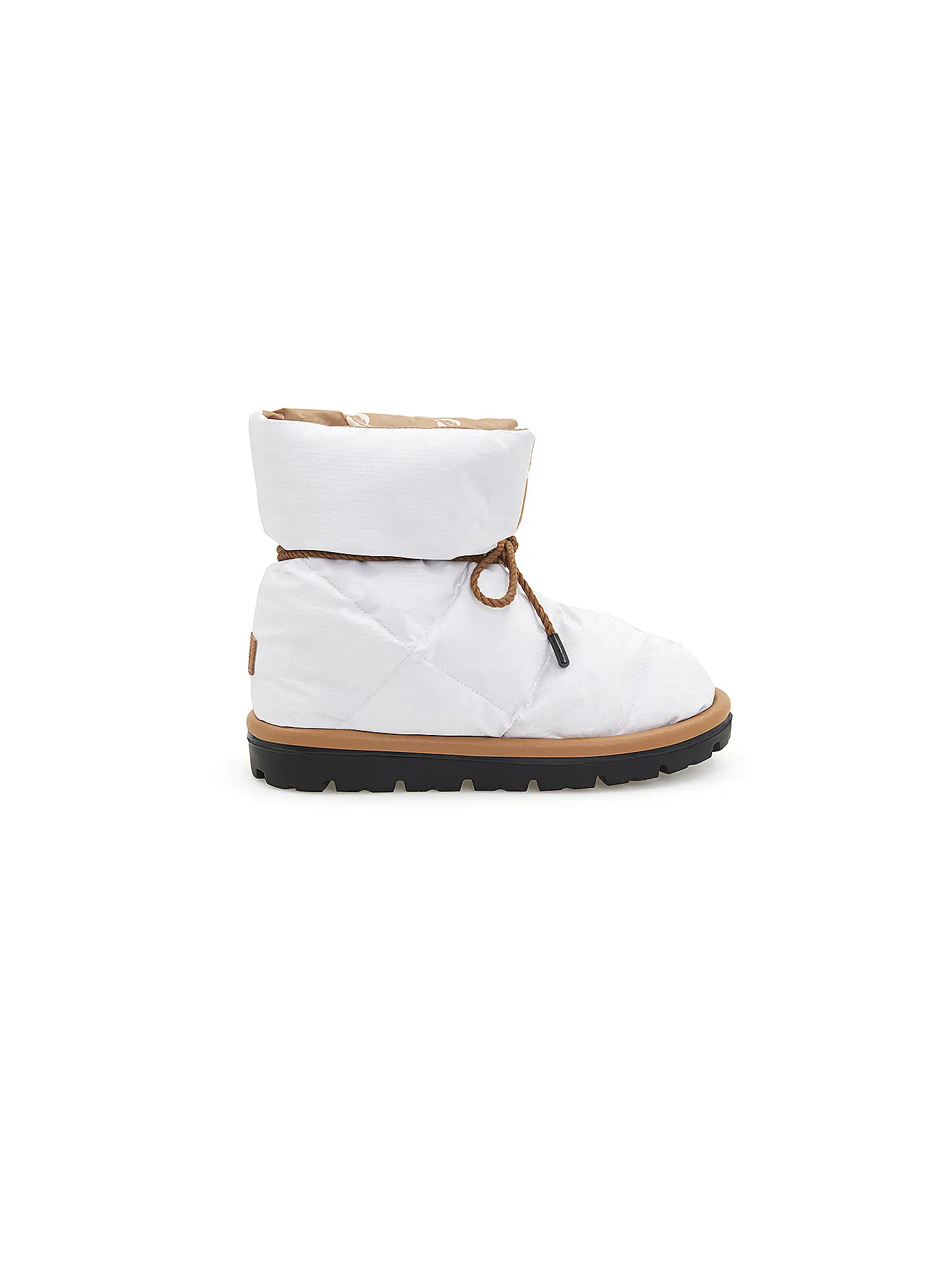 FLUFIE | Snowboots | 