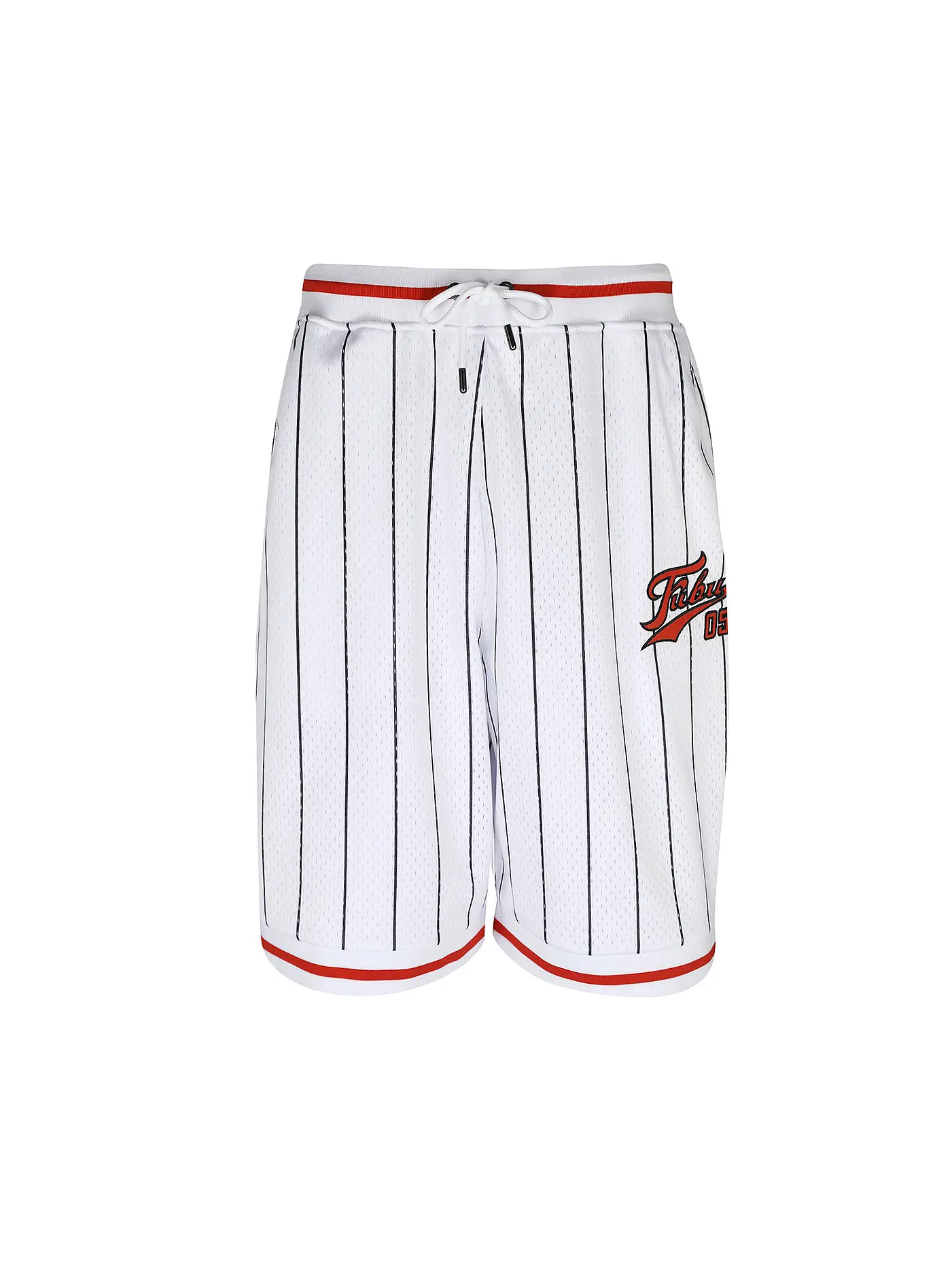 FUBU | Shorts | 