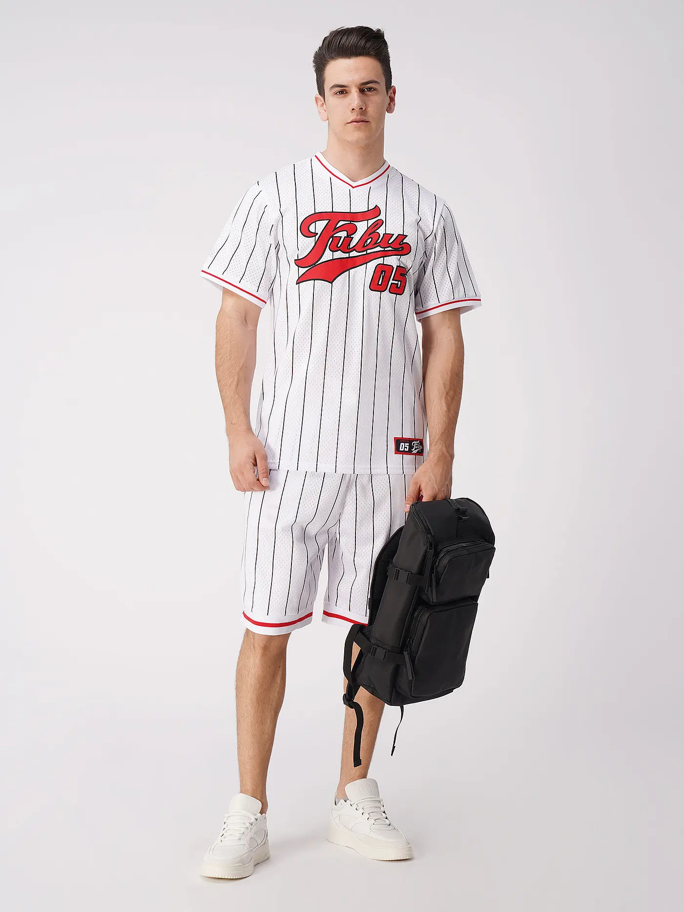 FUBU | Shorts | 