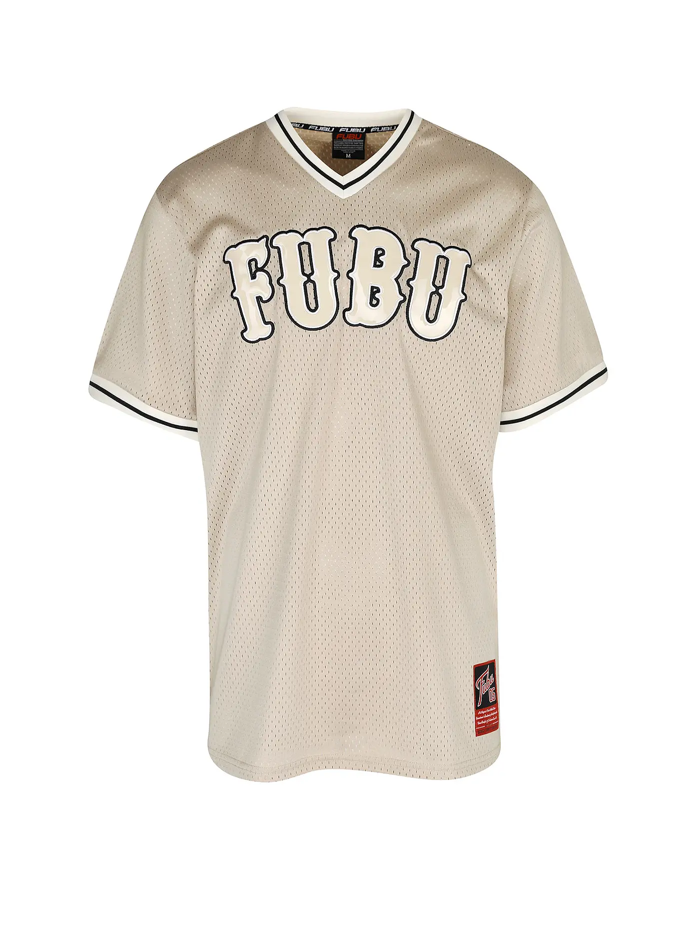 FUBU | T-Shirt | 