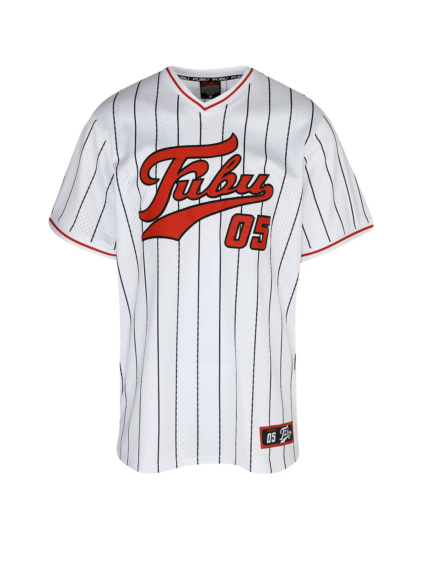 FUBU | T-Shirt | 