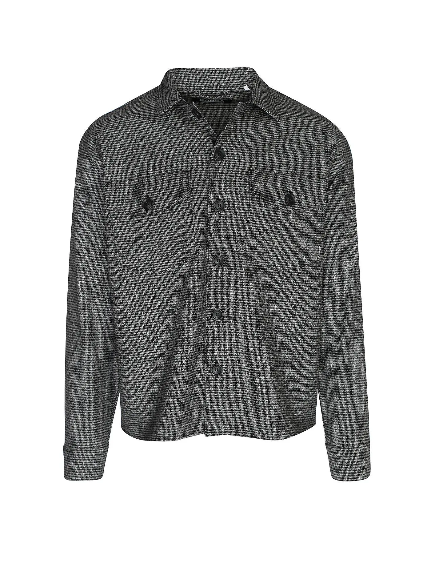 GABBA | Overshirt | 