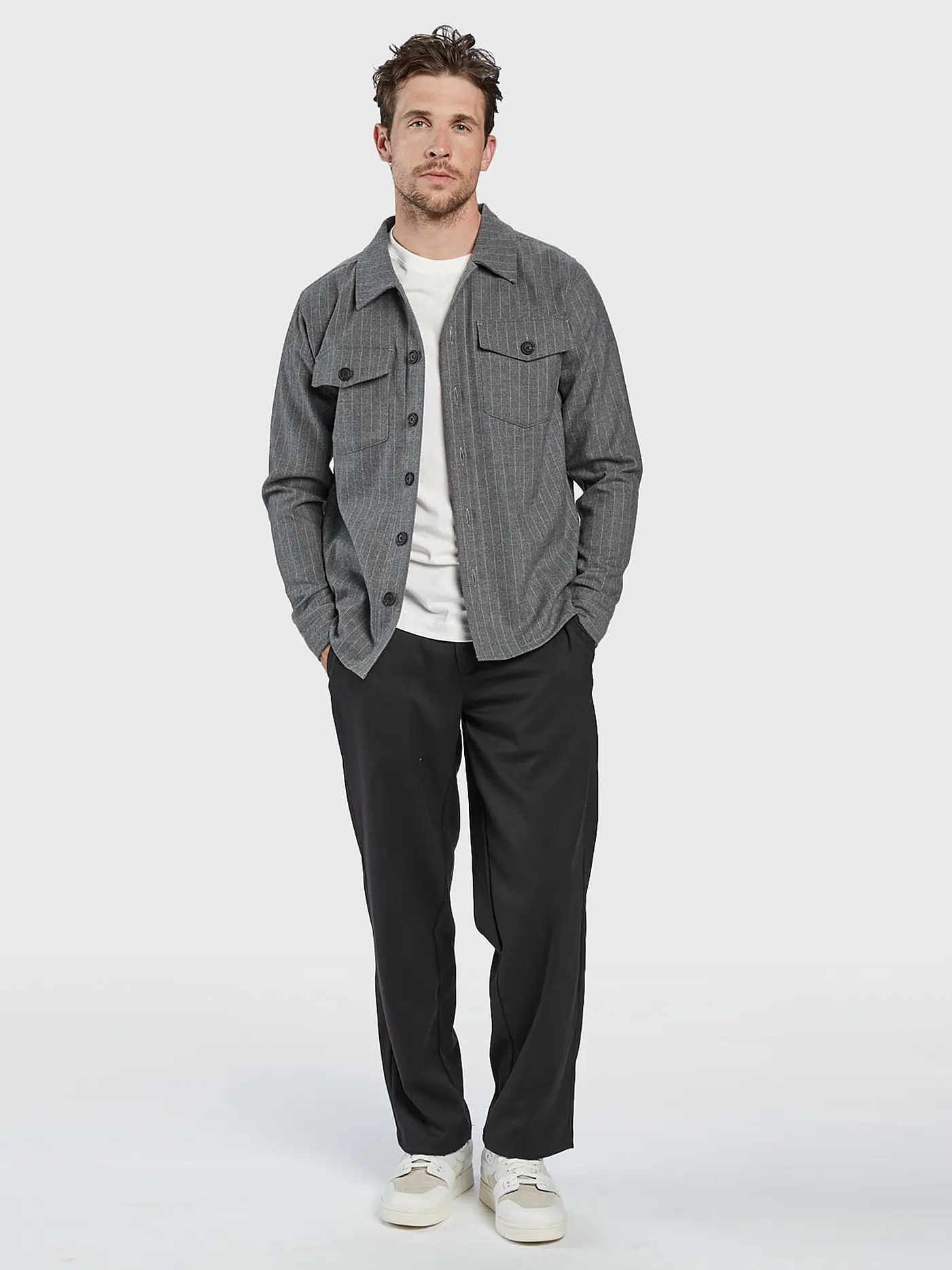 GABBA | Overshirt | 