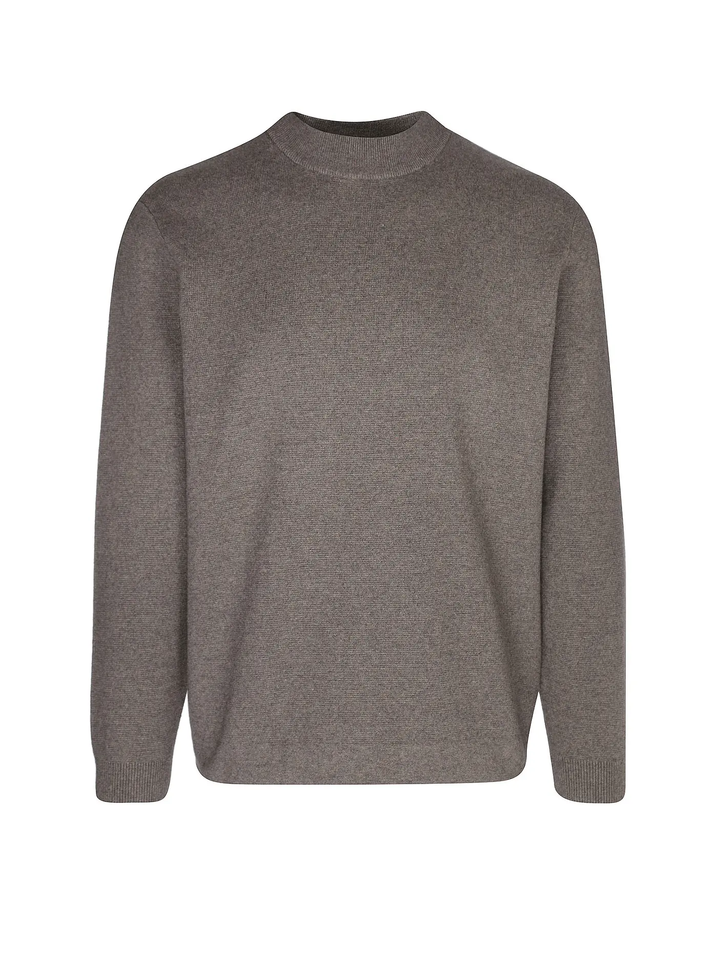 GABBA | Pullover | beige