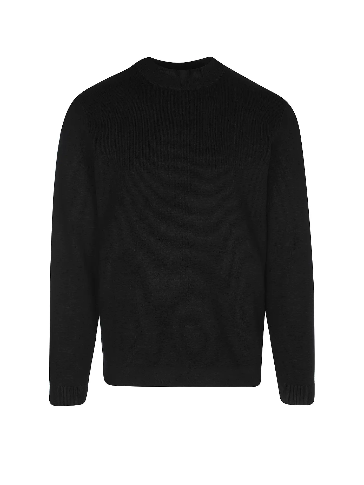 GABBA | Pullover | 