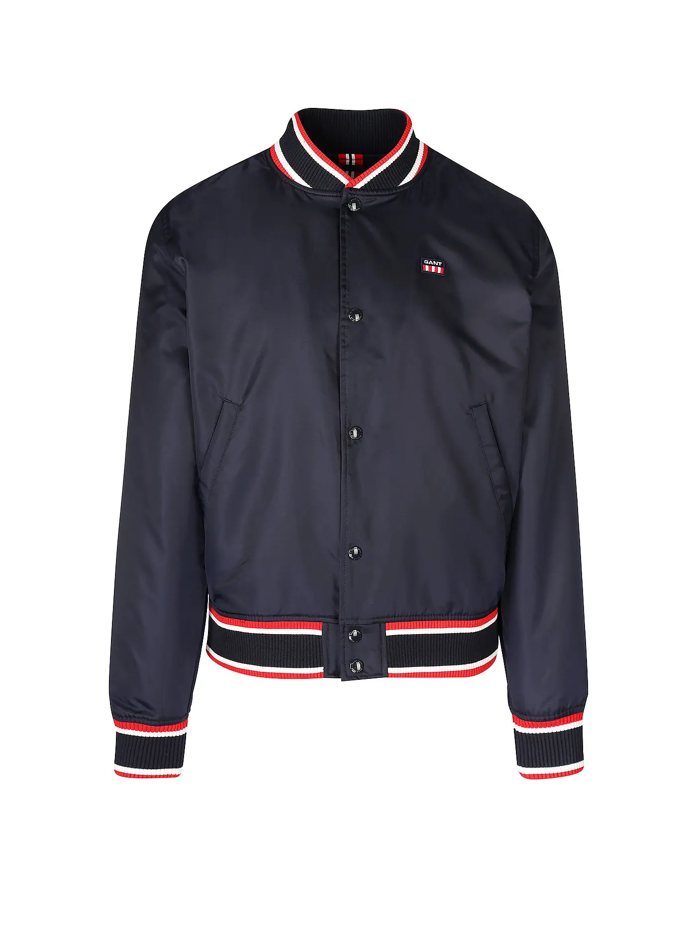 GANT | Blouson | 