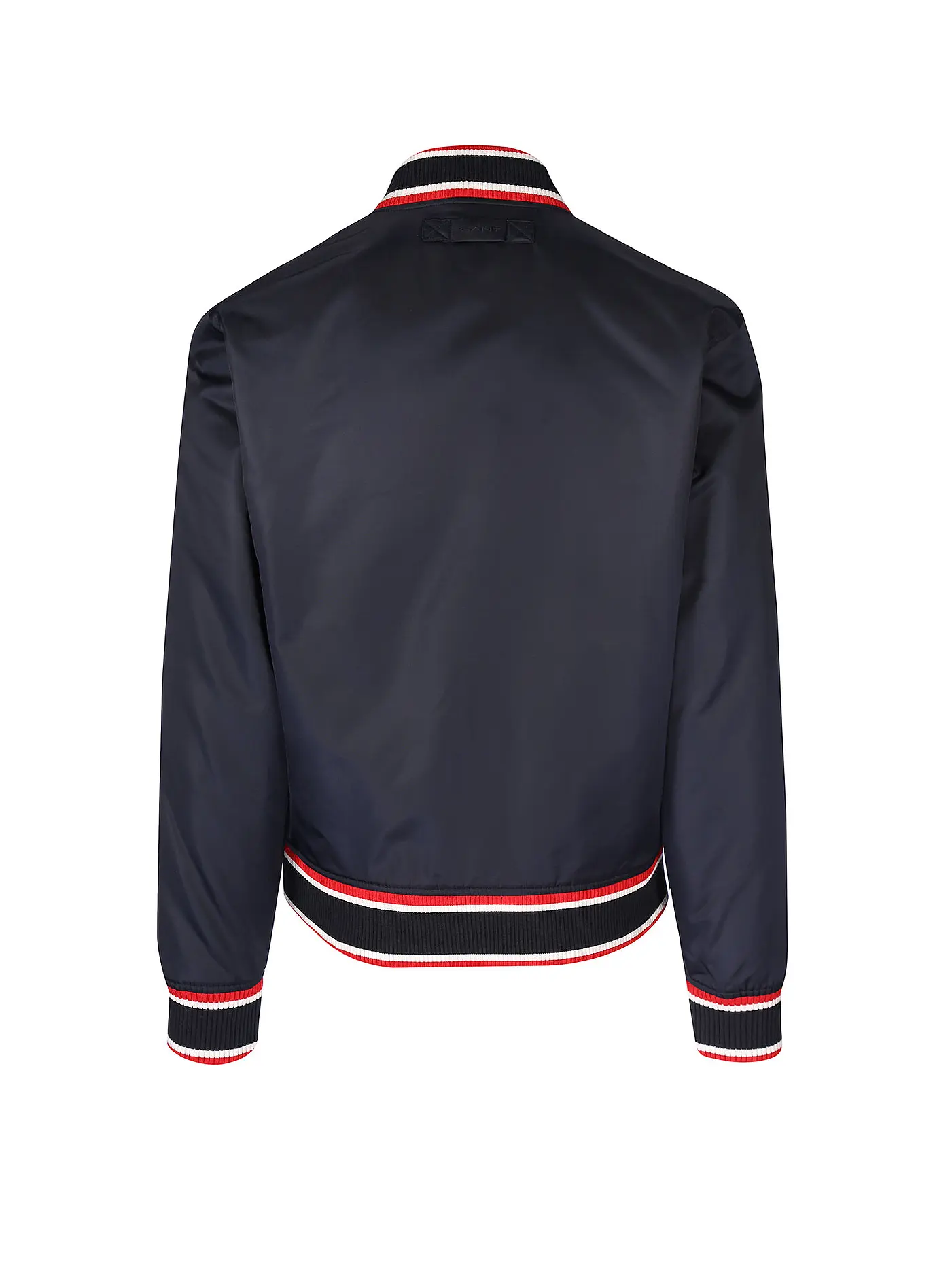 GANT | Blouson | 