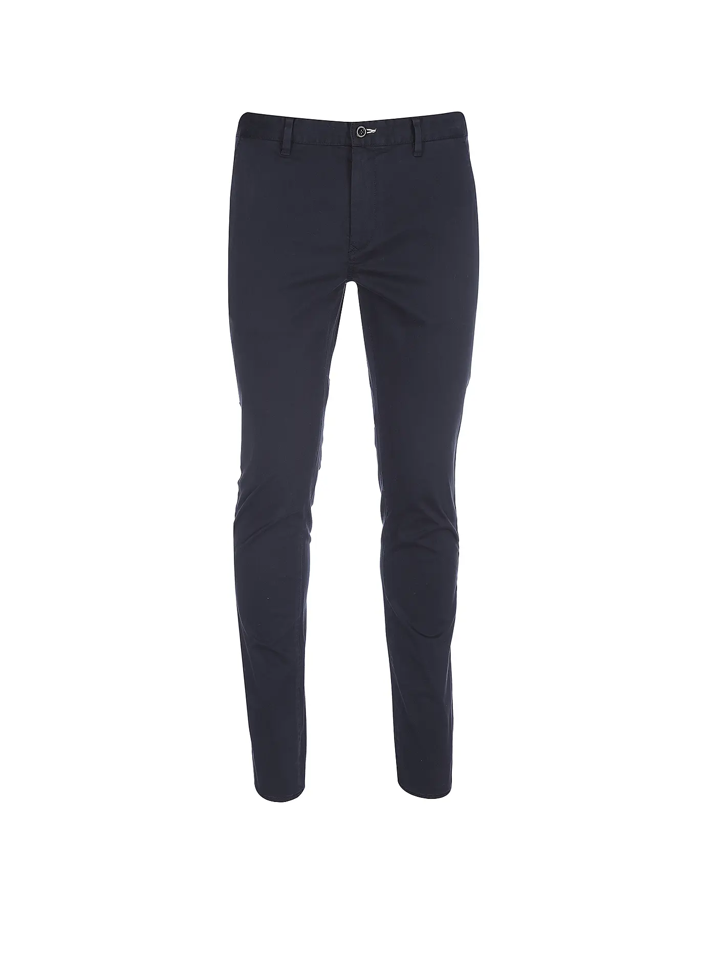 GANT | Chino | 