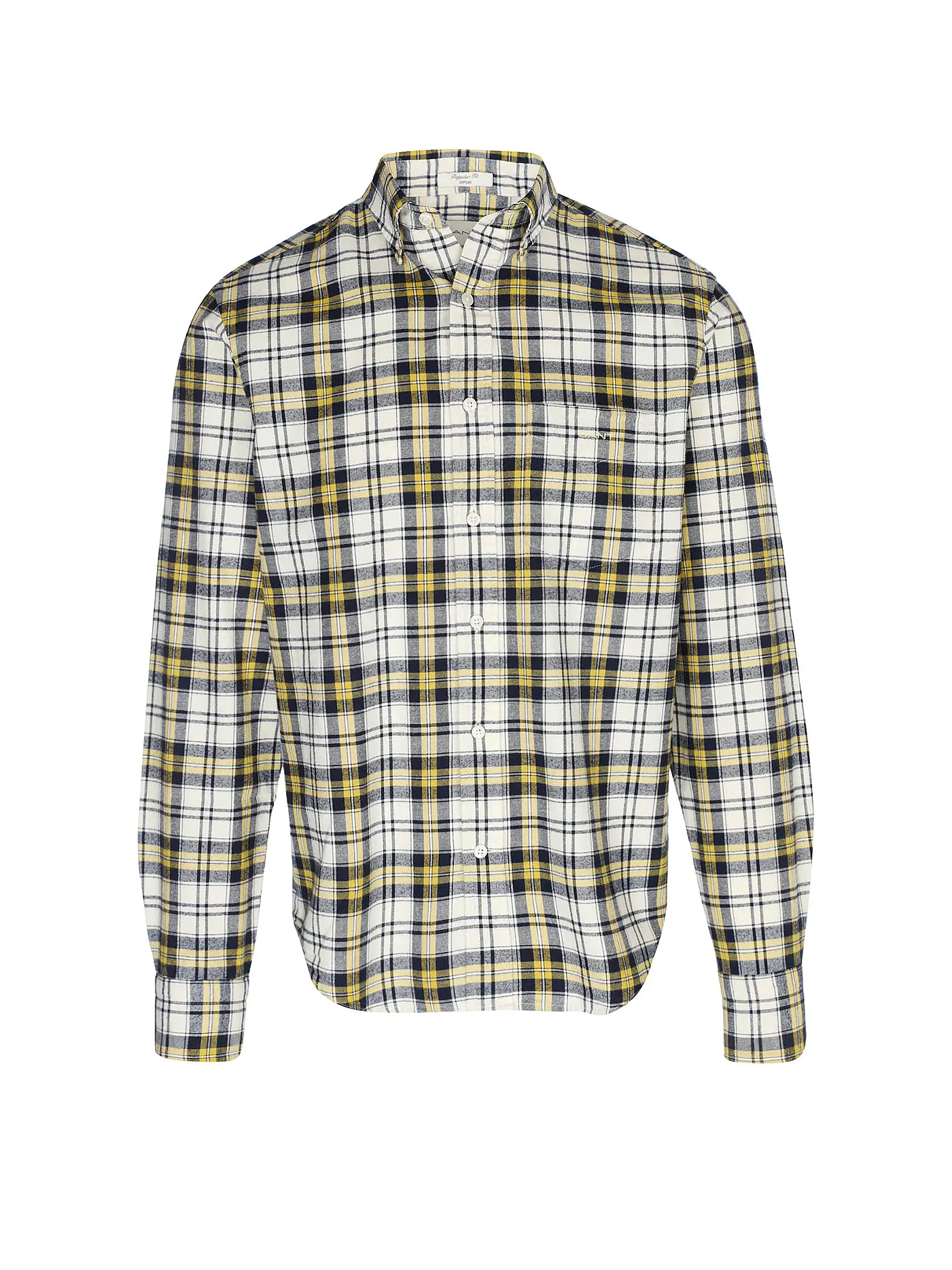 GANT | Hemd | 