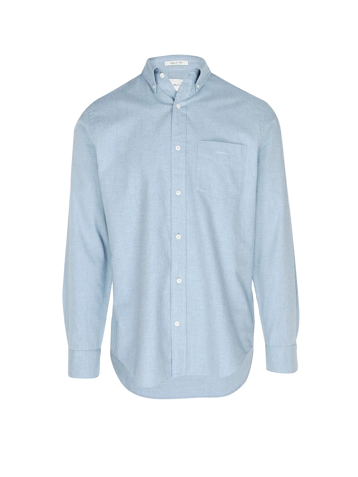 GANT | Hemd | 