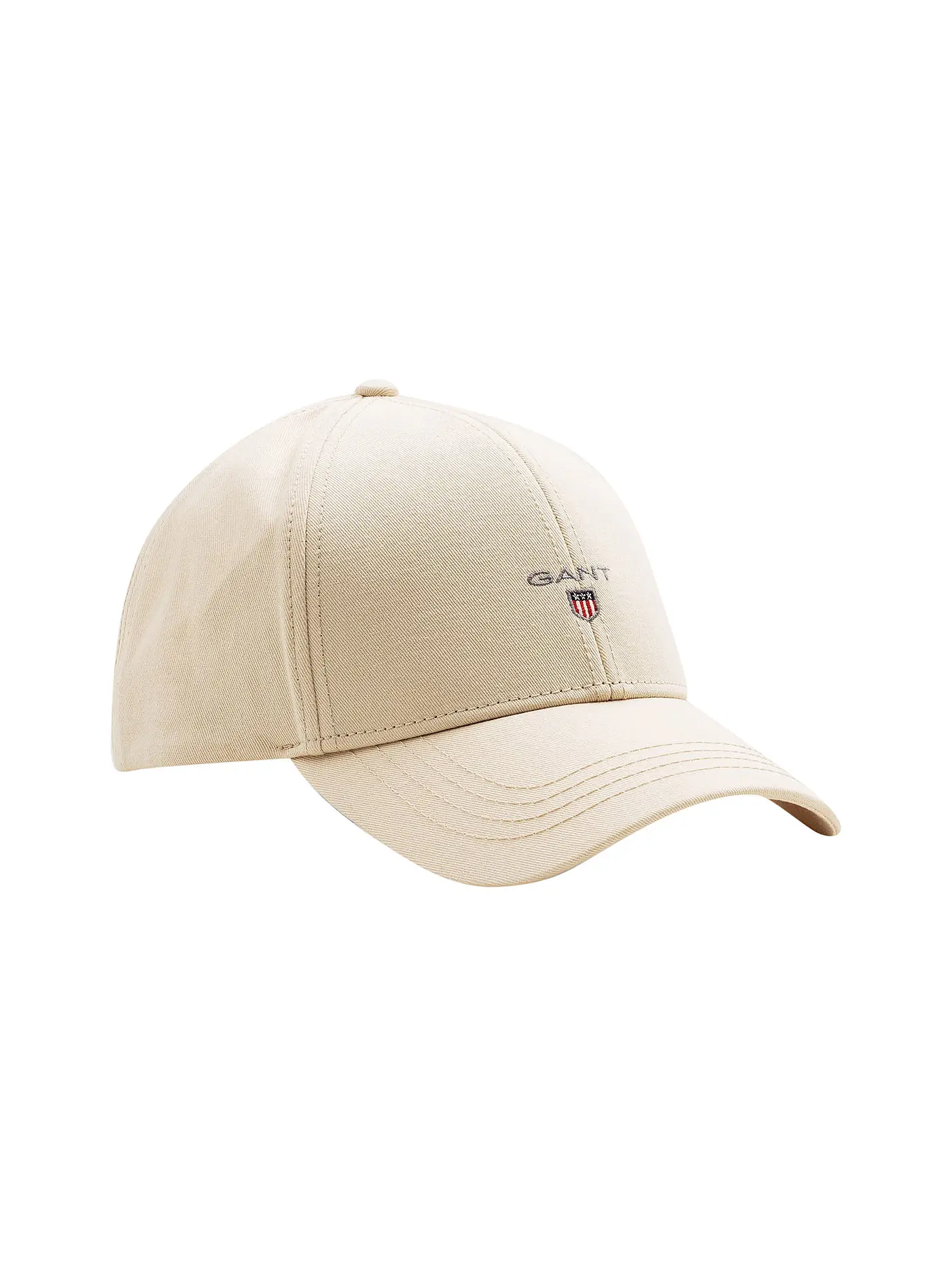 GANT | Kappe | 