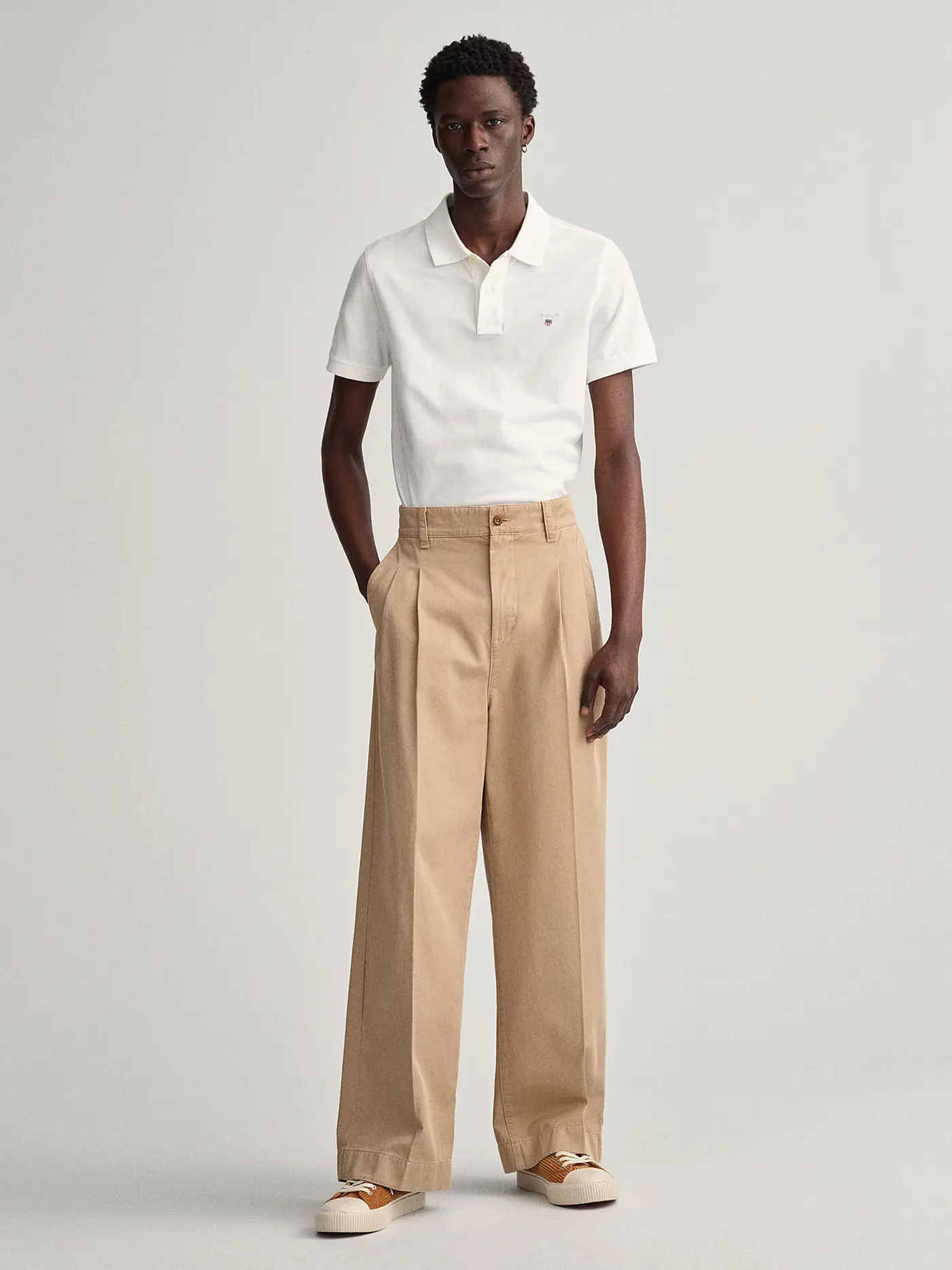 GANT | Poloshirt | 