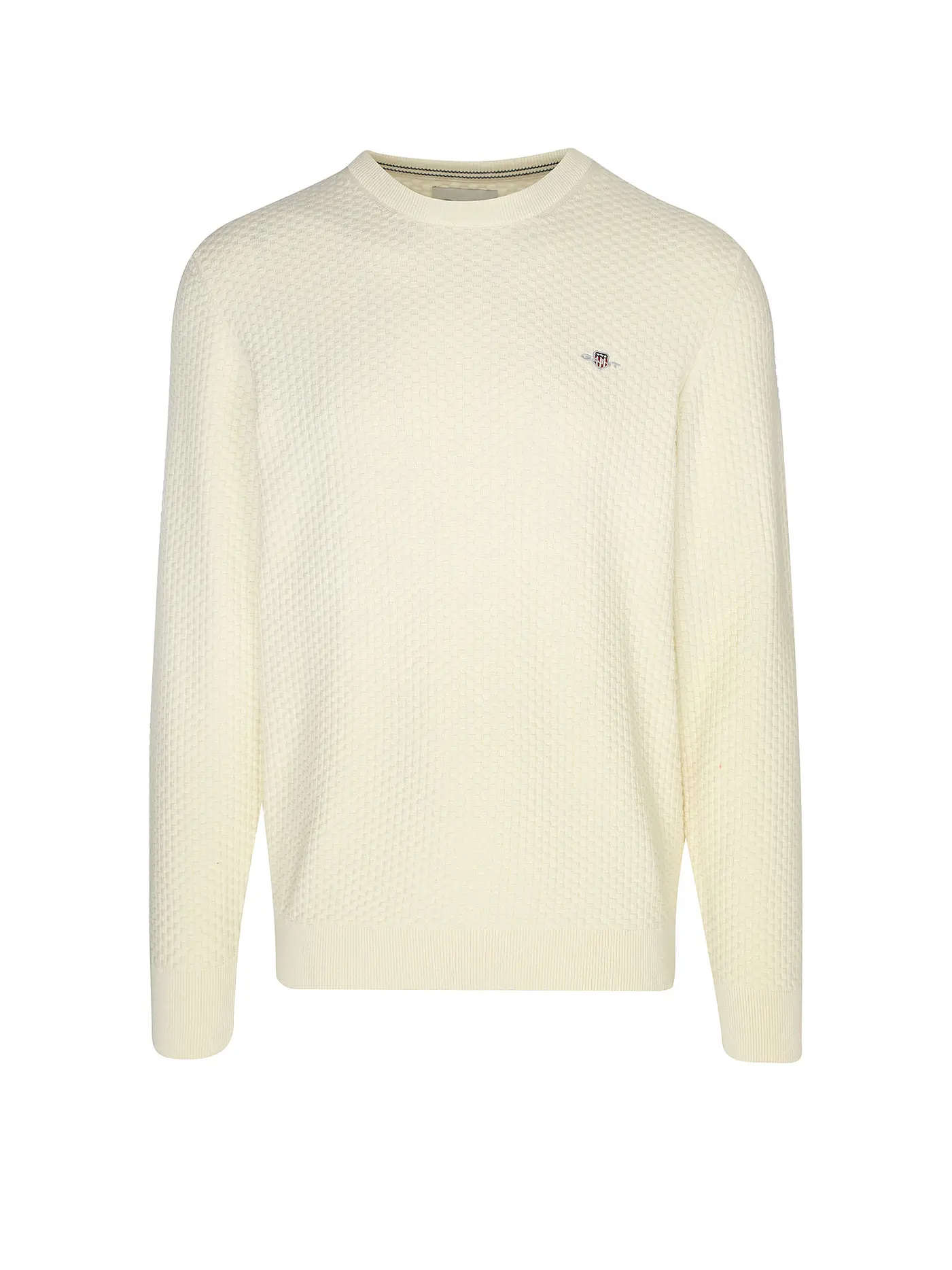GANT | Pullover | beige