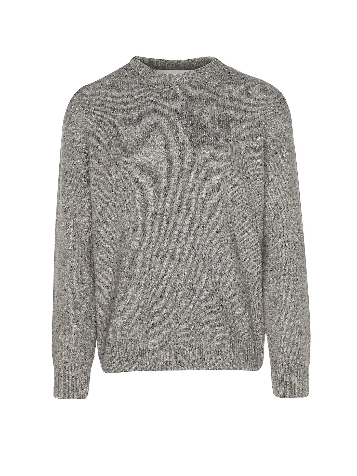 GANT | Pullover | beige