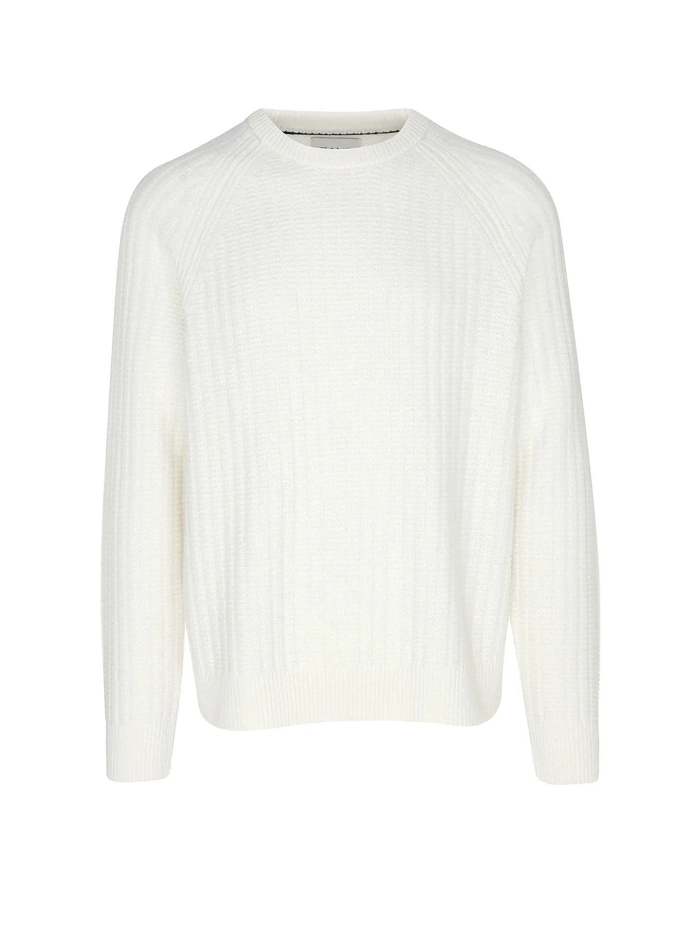 GANT | Pullover | 