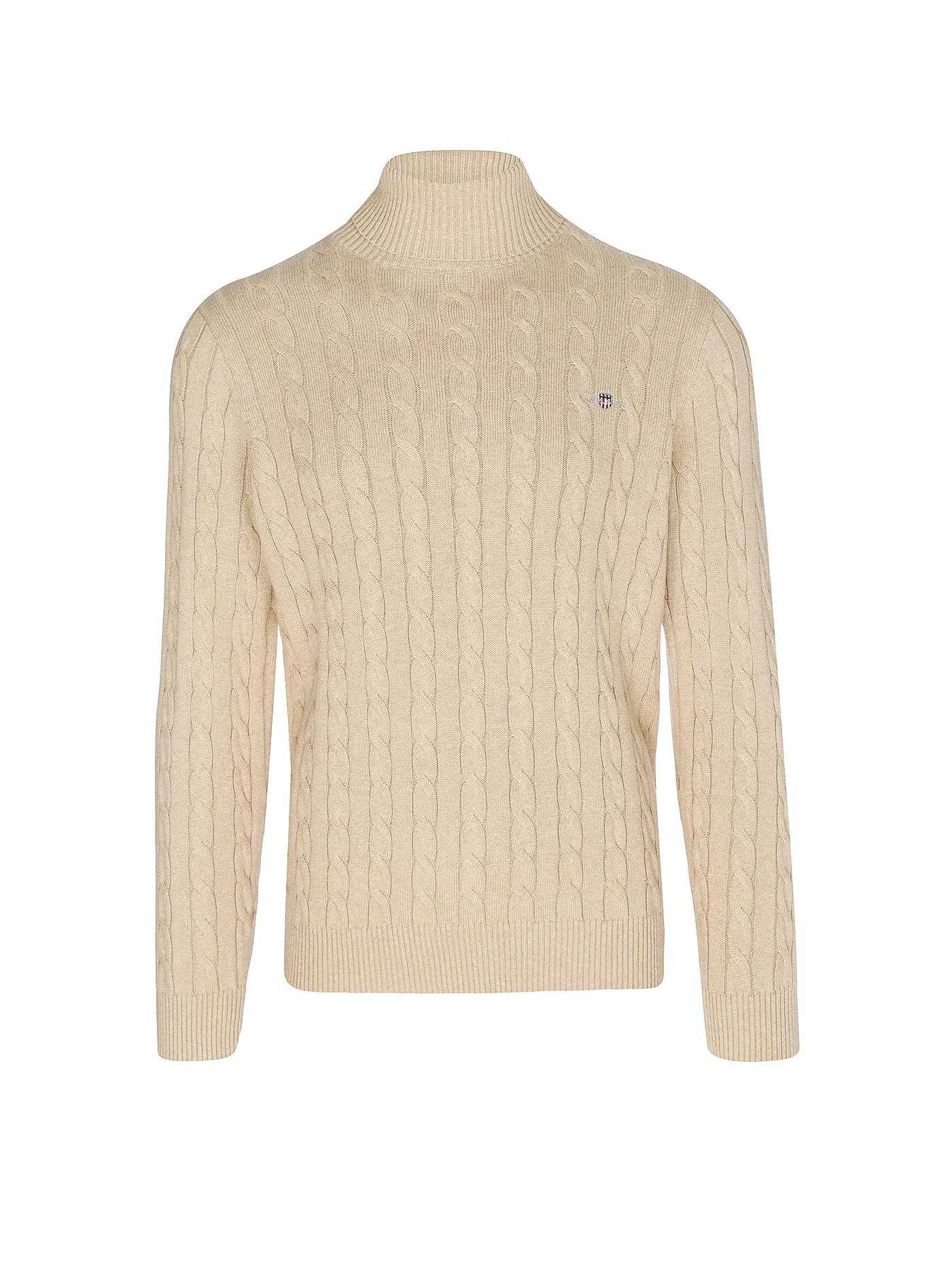GANT | Pullover | 