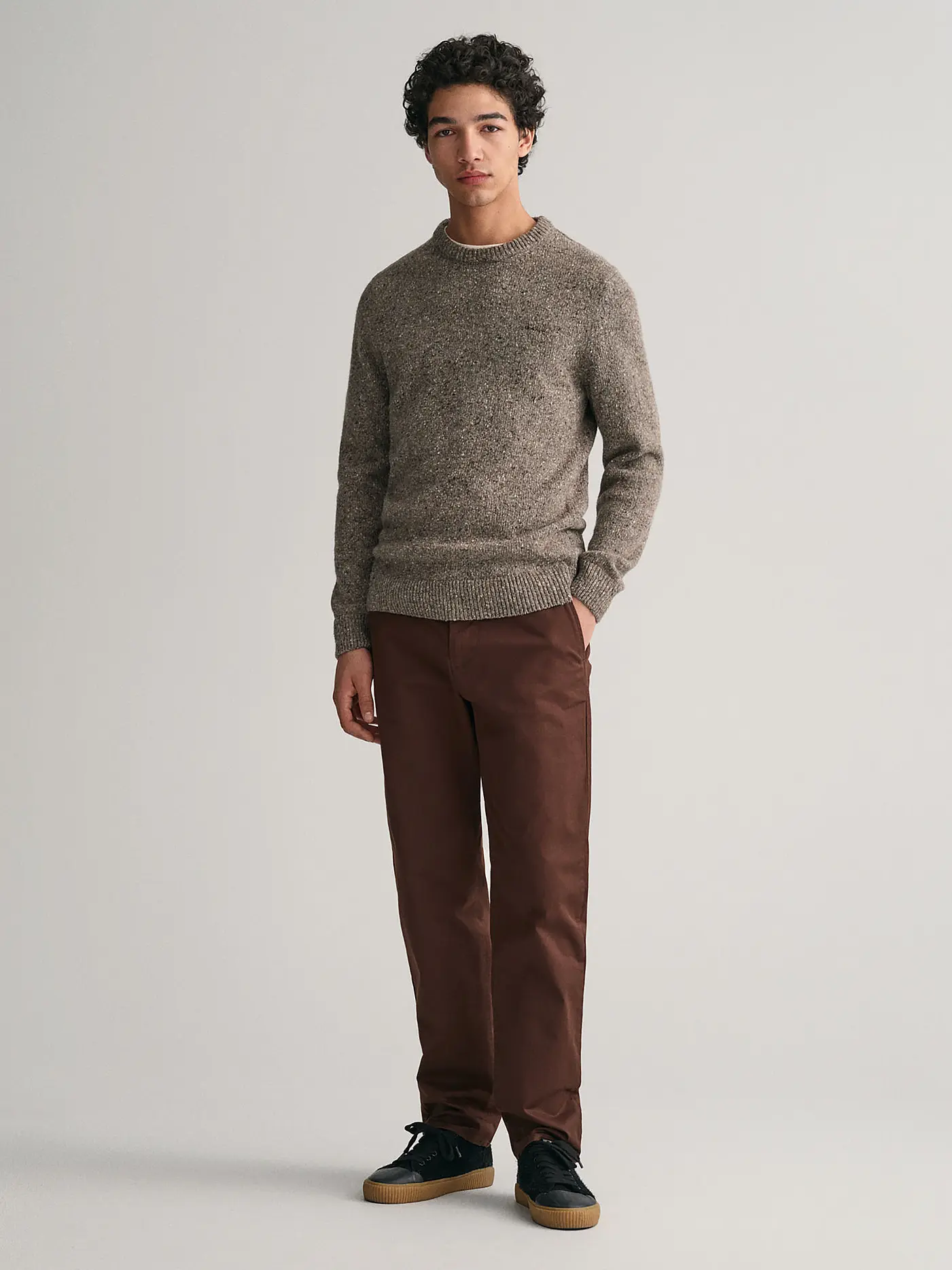 GANT | Pullover | 