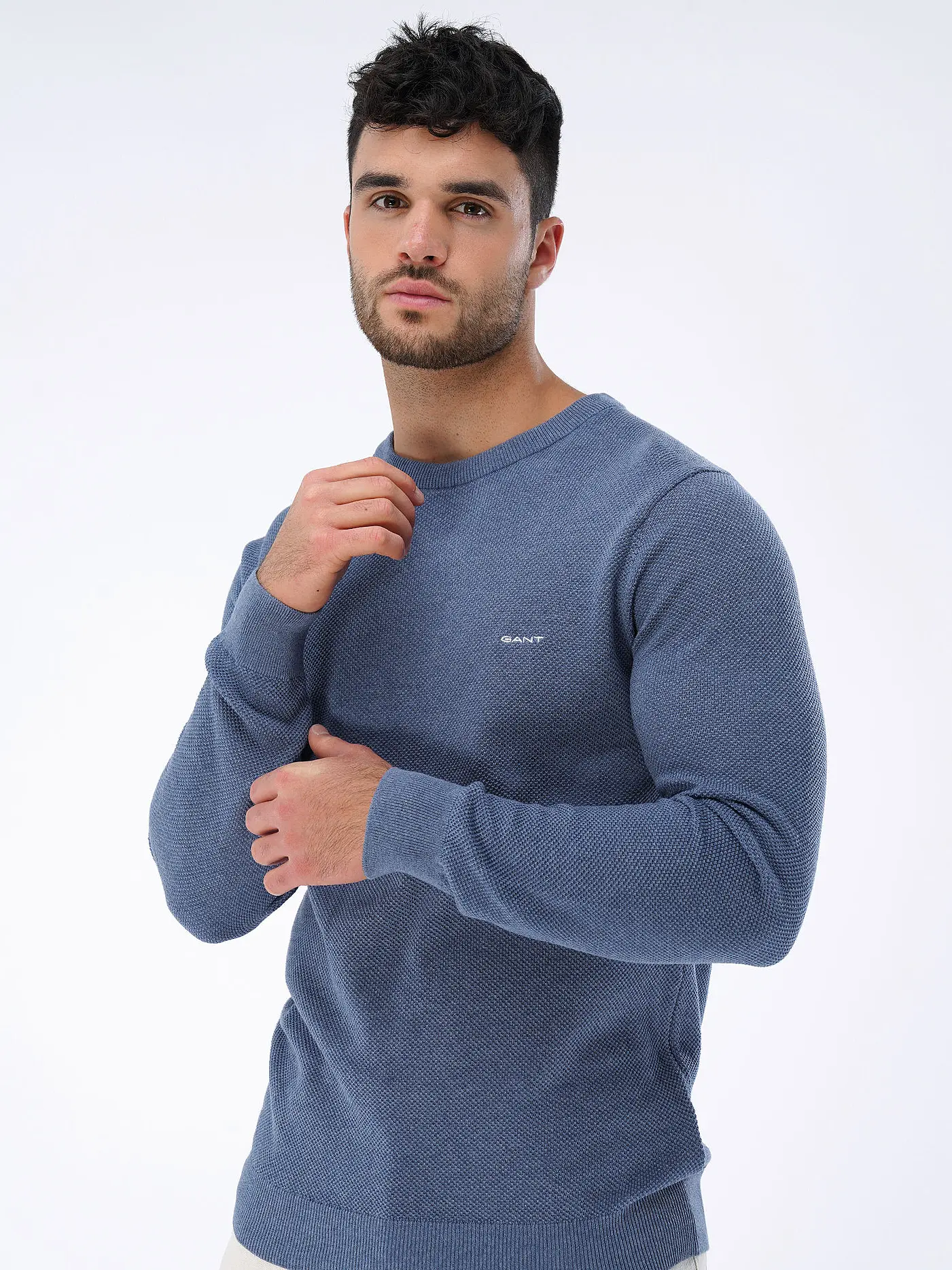 GANT | Pullover | 