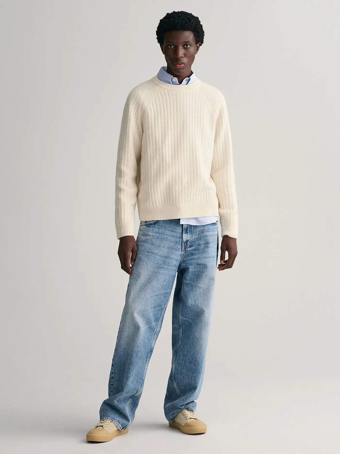 GANT | Pullover | 