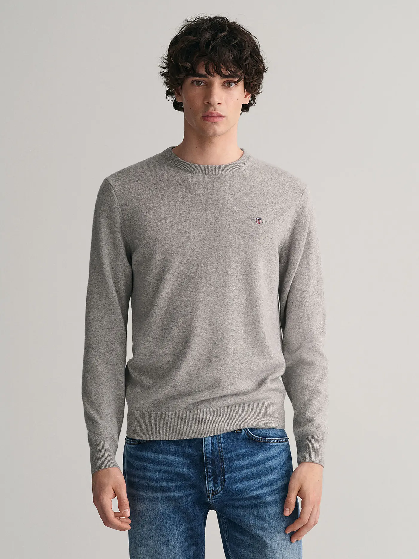 GANT | Pullover | 