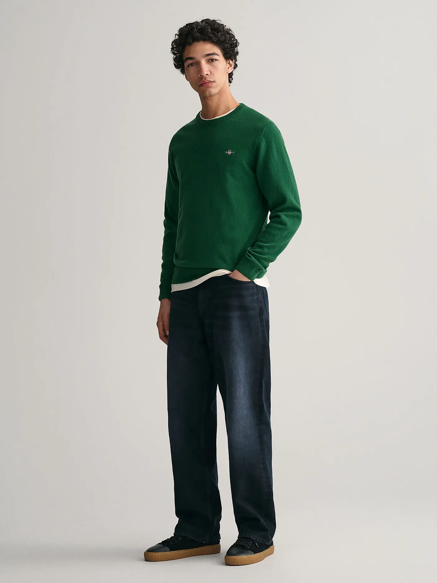GANT | Pullover | 