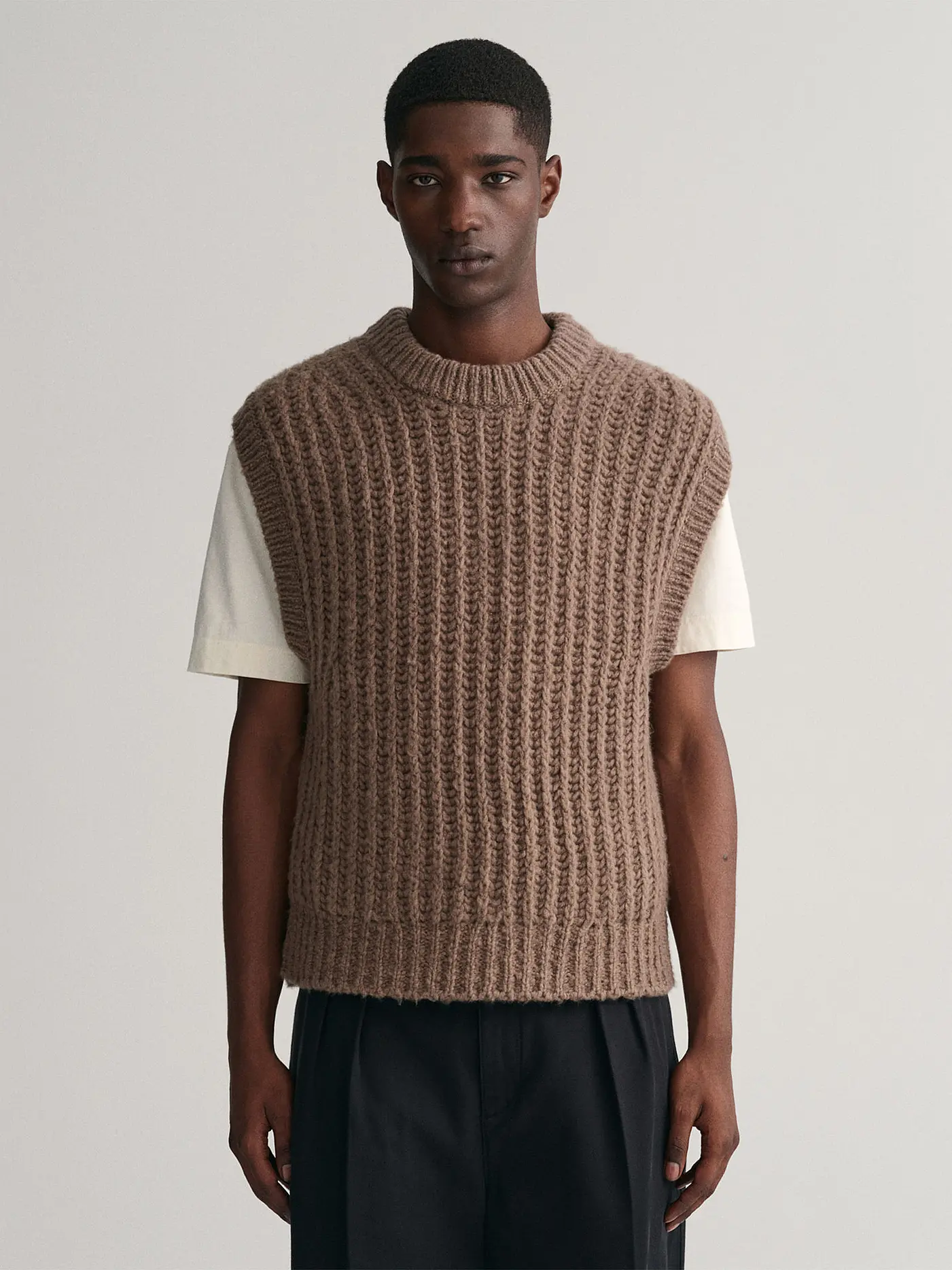 GANT | Pullunder | 