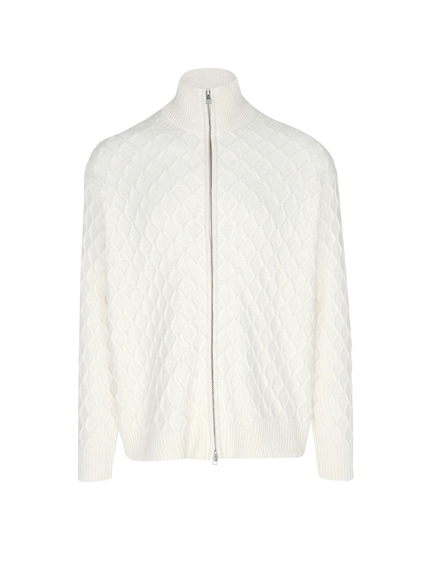 GANT | Strickjacke | 
