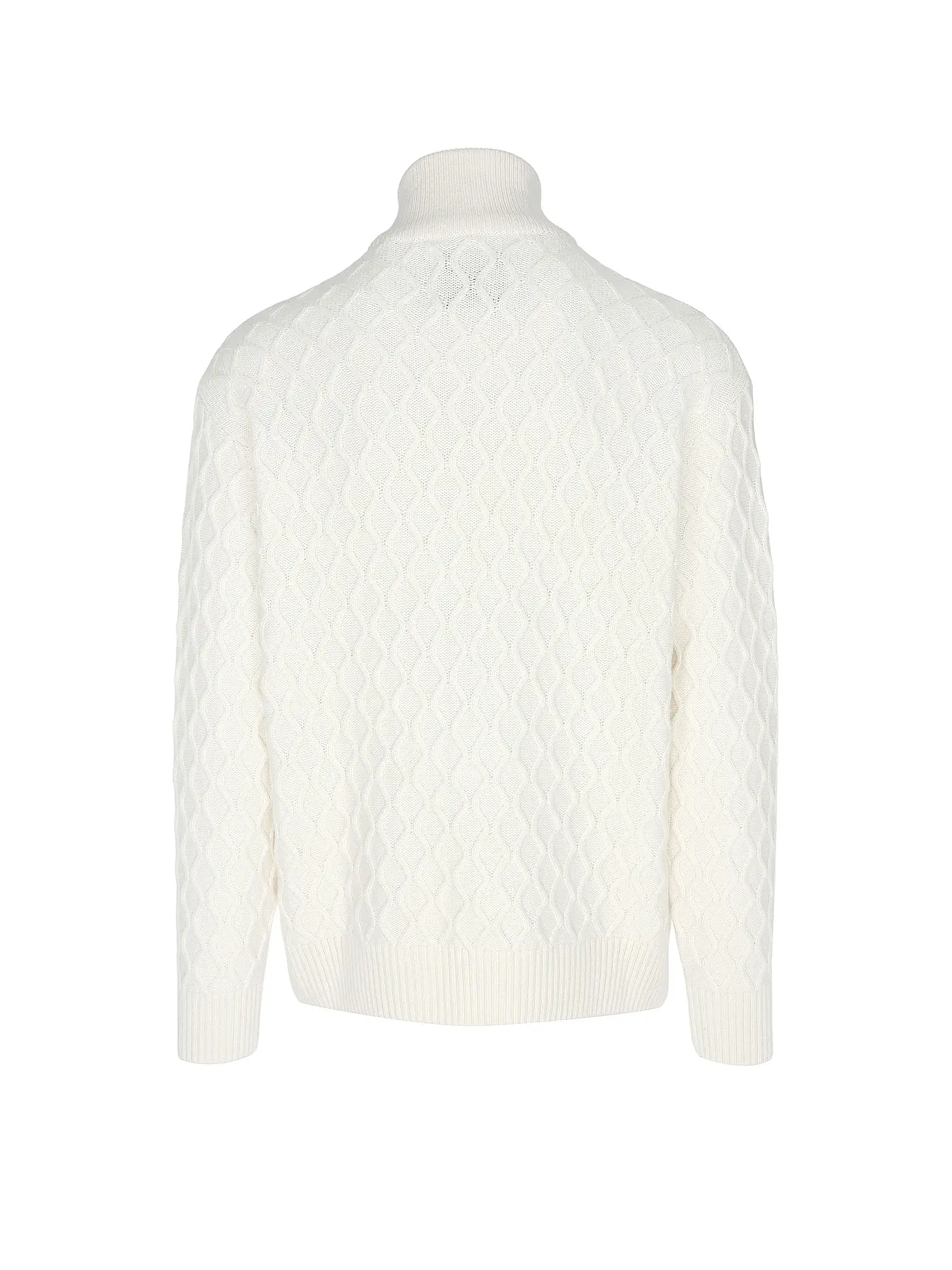 GANT | Strickjacke | 