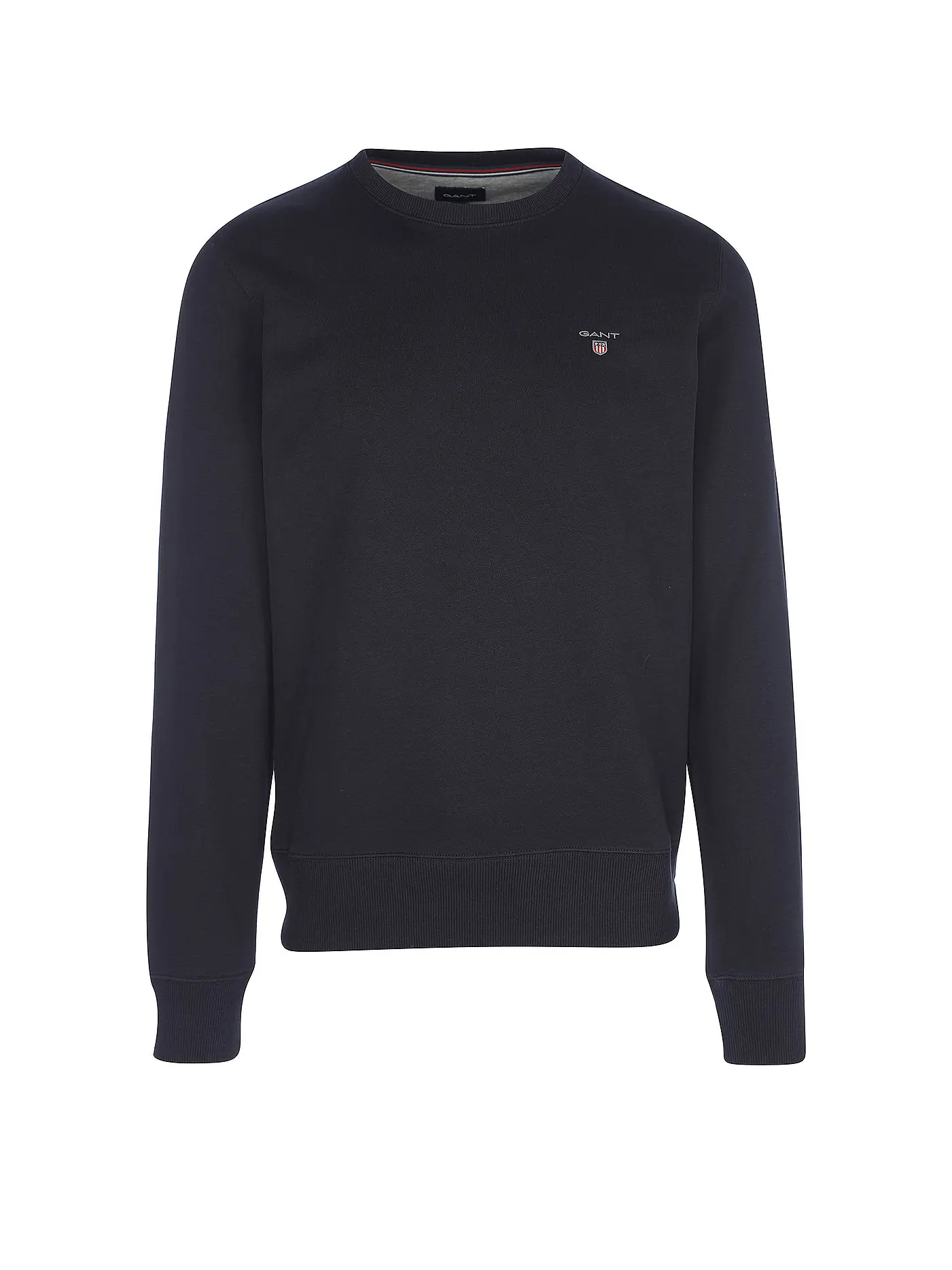 GANT | Sweater | 