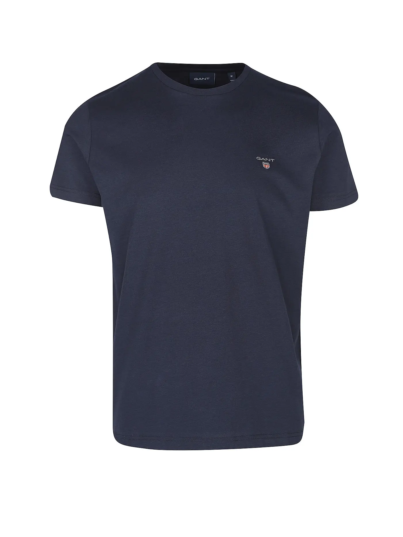 GANT | T-Shirt | blau