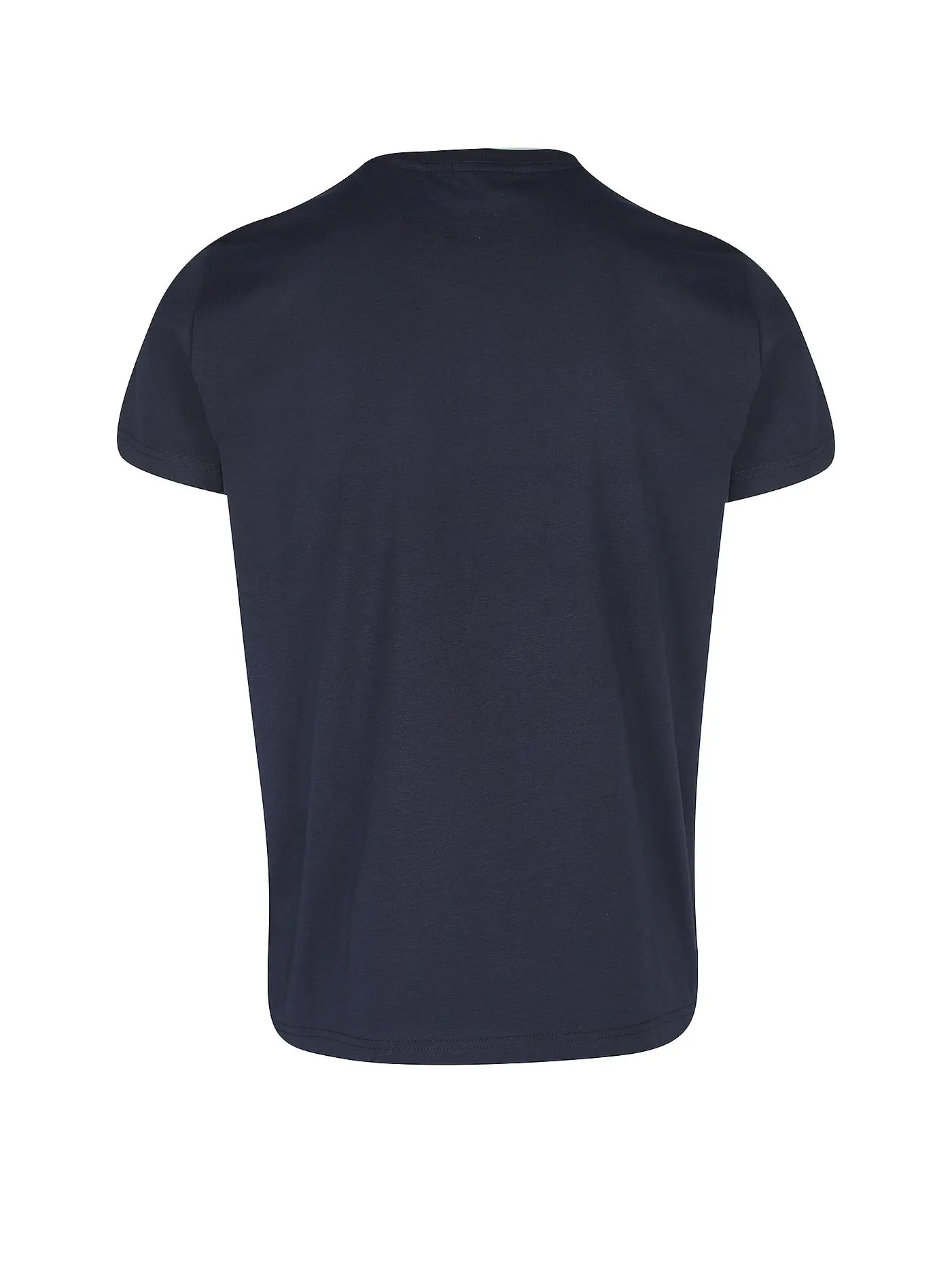 GANT | T-Shirt | blau