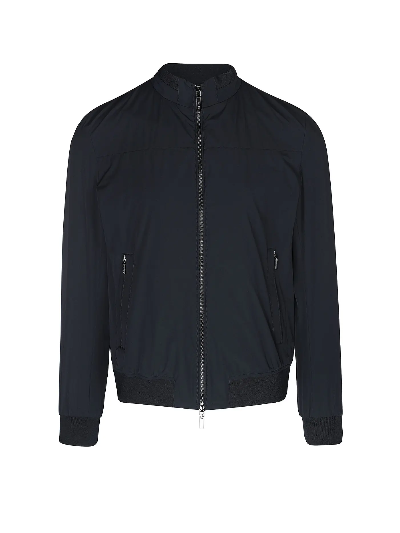 GIMO'S | Blouson | dunkelblau