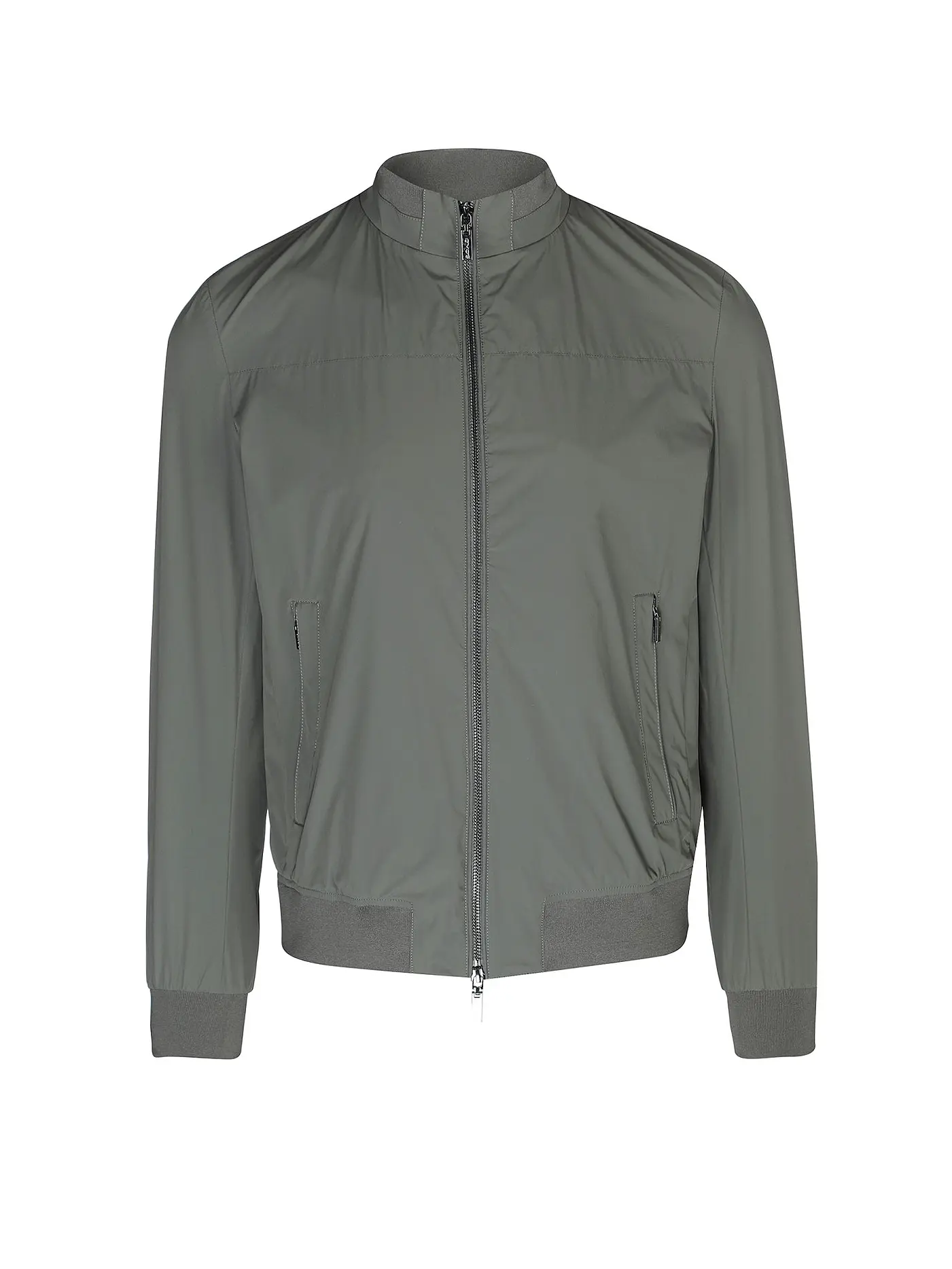 GIMO'S | Blouson | 