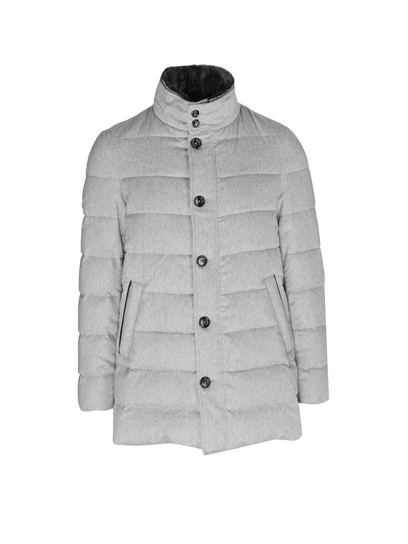 GIMO'S | Parka | 